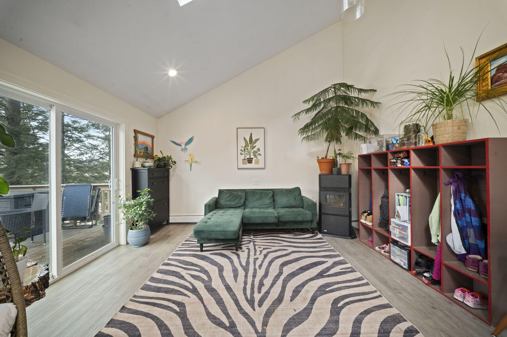 175 Bog Road Augusta, ME 04330 - Photo 28 of 46 29-web-or-mls-DSC01974