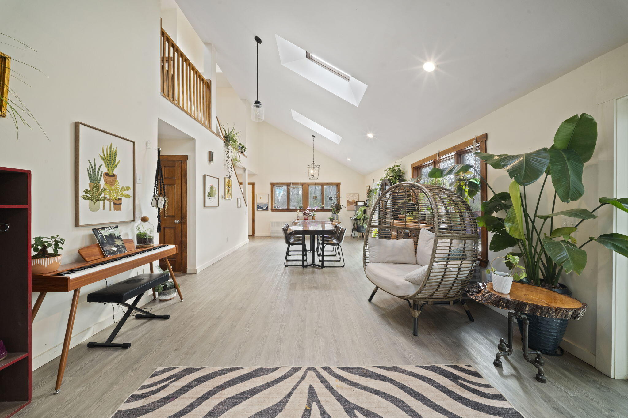 175 Bog Road Augusta, ME 04330 - Photo 29 of 46 30-web-or-mls-DSC01979