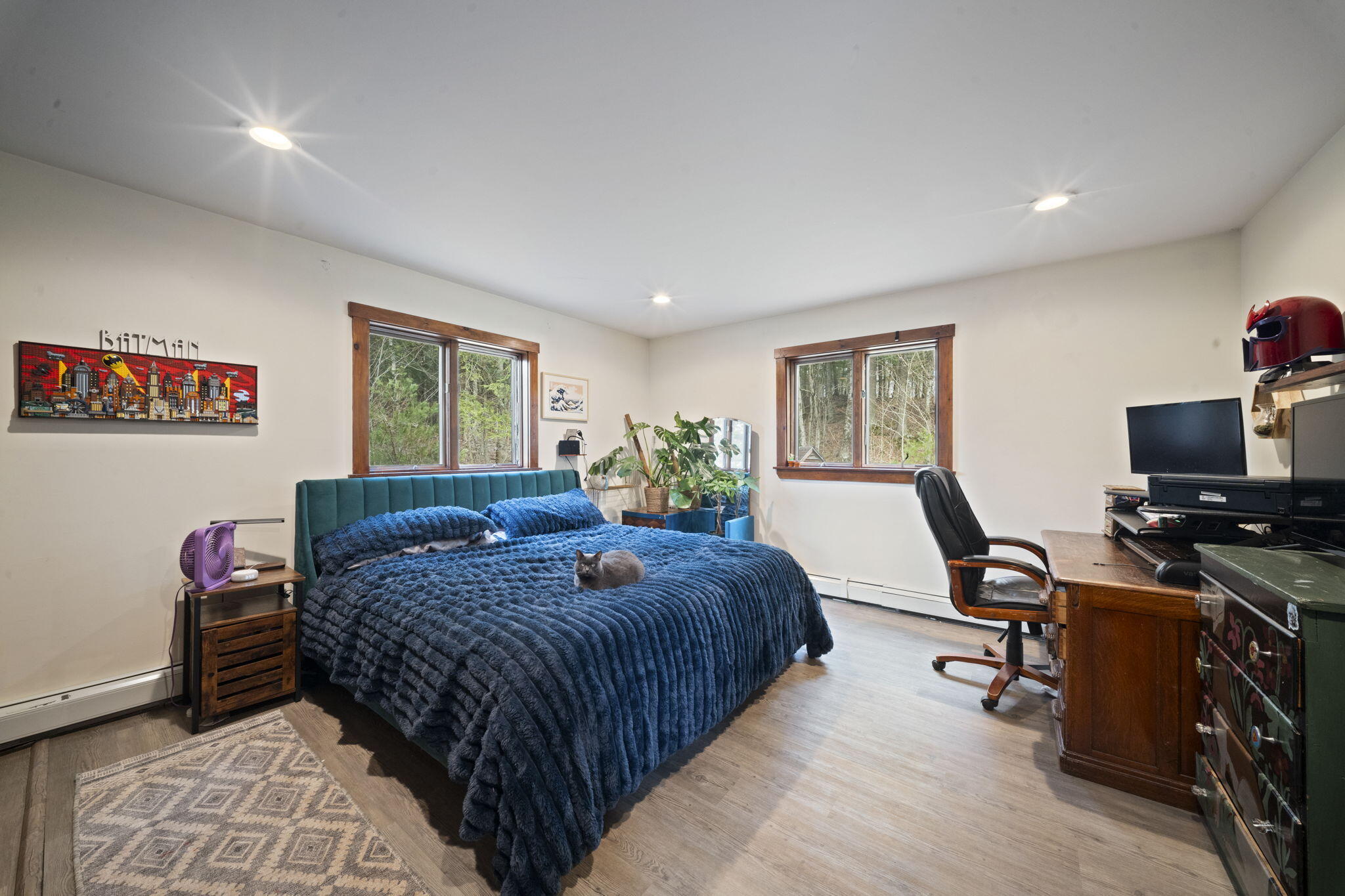 175 Bog Road Augusta, ME 04330 - Photo 30 of 46 31-web-or-mls-DSC01984