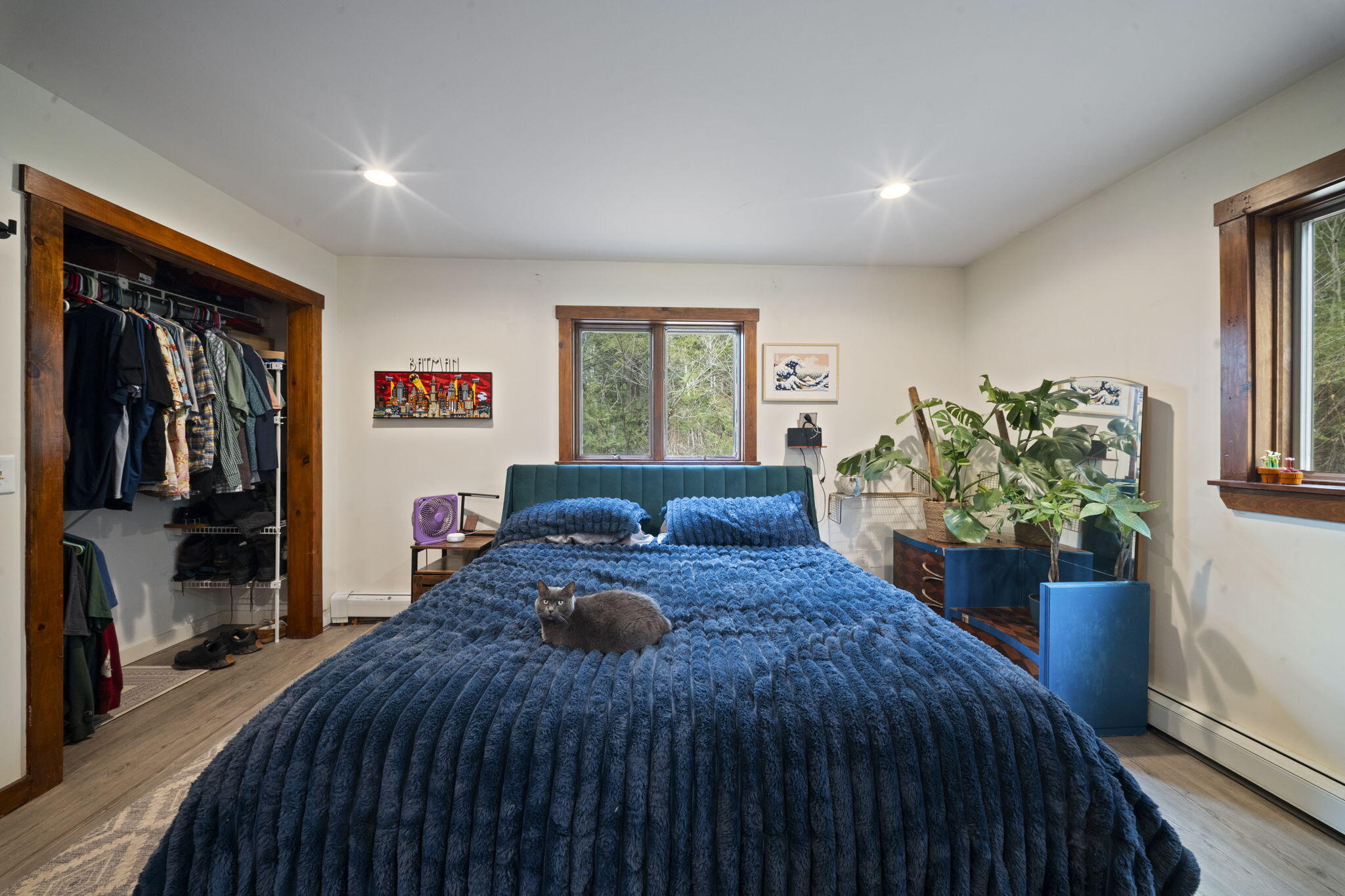 175 Bog Road Augusta, ME 04330 - Photo 31 of 46 32-web-or-mls-DSC01989