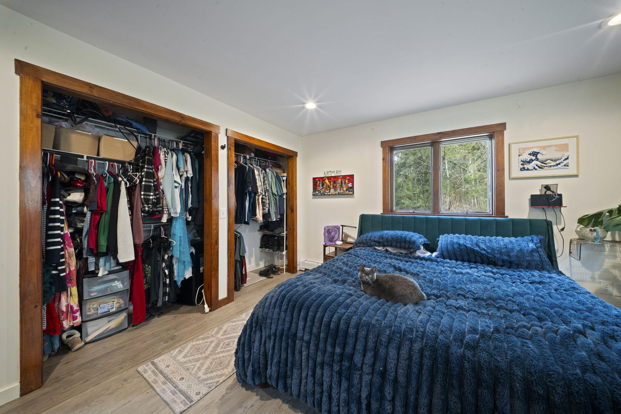 175 Bog Road Augusta, ME 04330 - Photo 32 of 46 33-web-or-mls-DSC01994