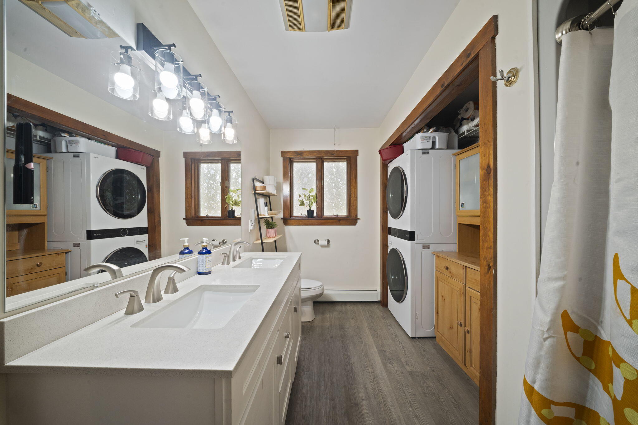 175 Bog Road Augusta, ME 04330 - Photo 33 of 46 34-web-or-mls-DSC01997