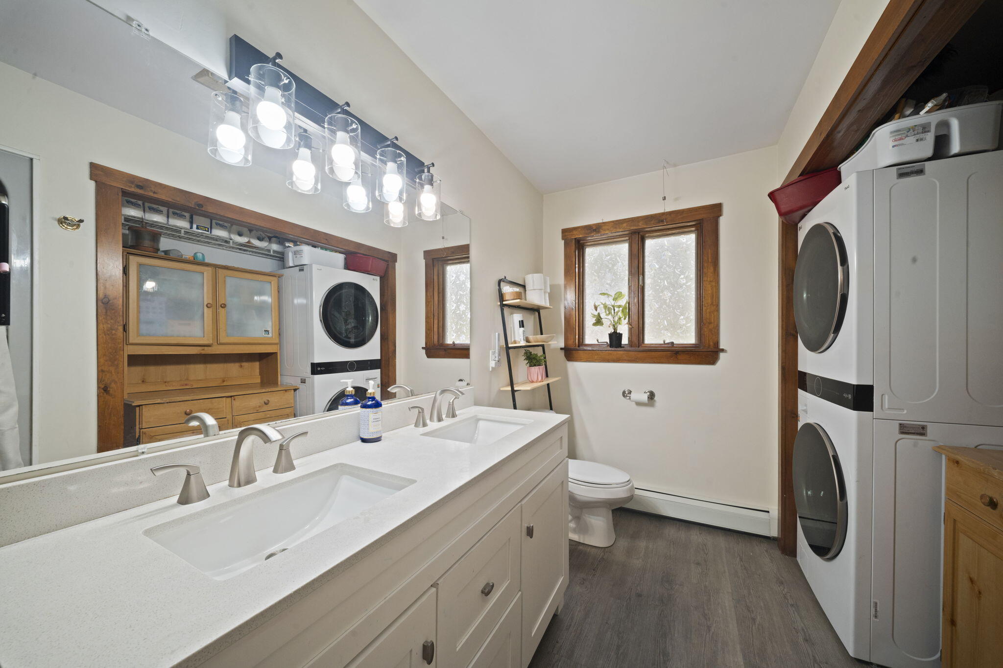 175 Bog Road Augusta, ME 04330 - Photo 34 of 46 35-web-or-mls-DSC02002