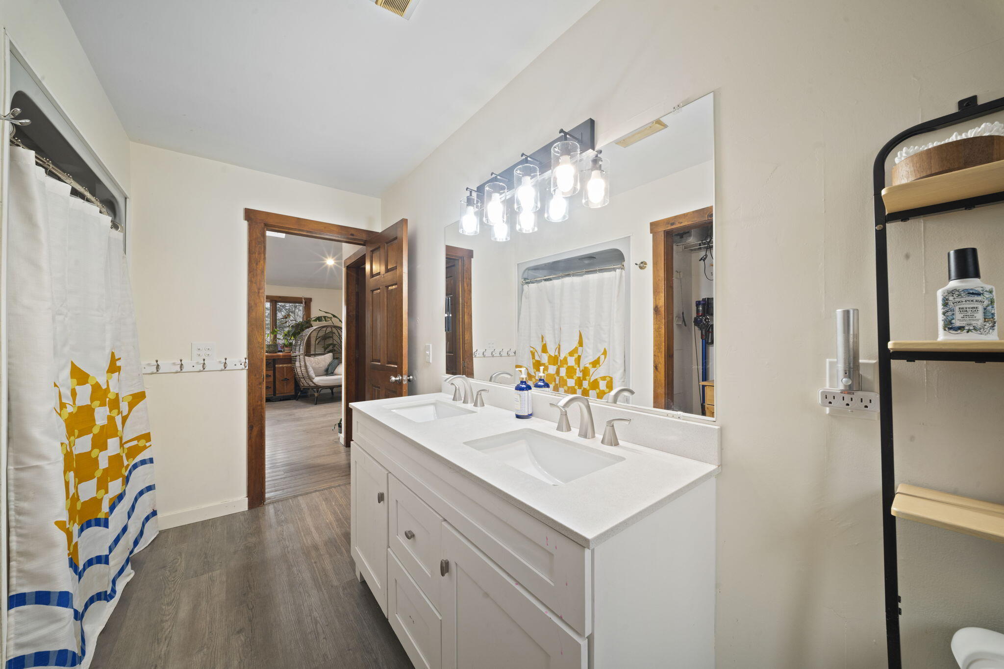 175 Bog Road Augusta, ME 04330 - Photo 36 of 46 37-web-or-mls-DSC02014