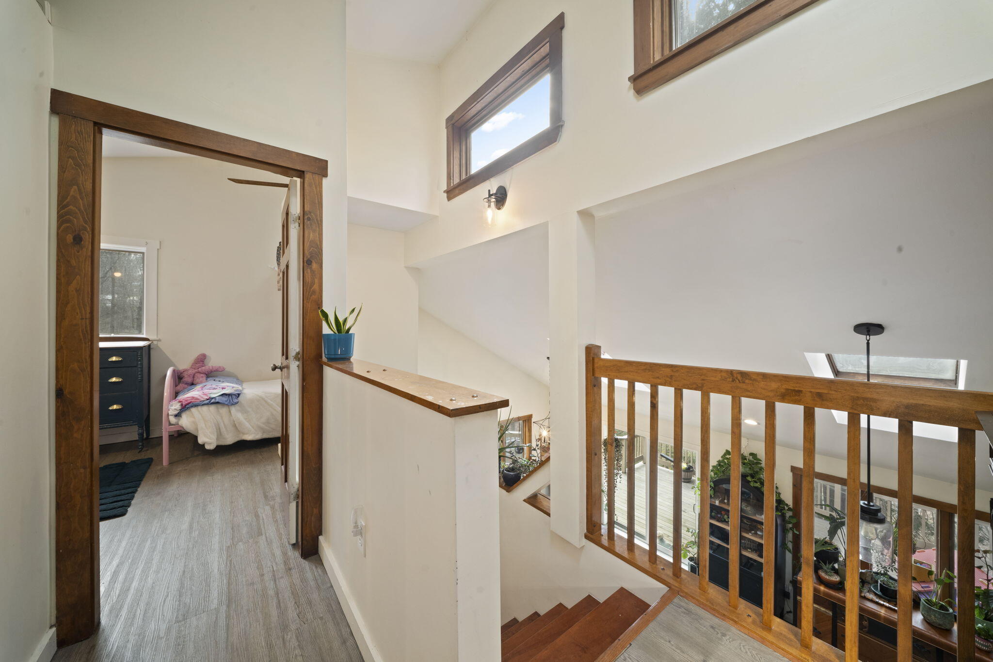 175 Bog Road Augusta, ME 04330 - Photo 37 of 46 40-web-or-mls-DSC02029