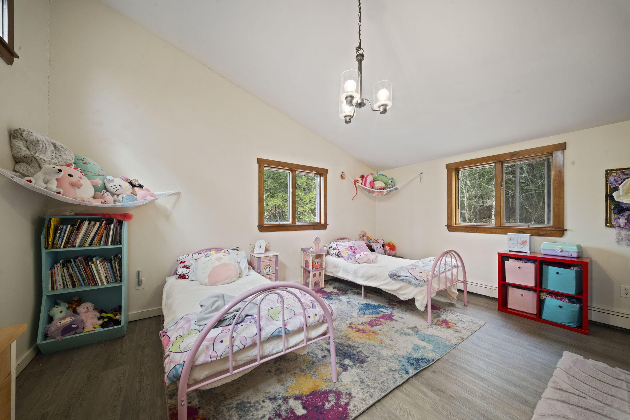 175 Bog Road Augusta, ME 04330 - Photo 38 of 46 38-web-or-mls-DSC02019