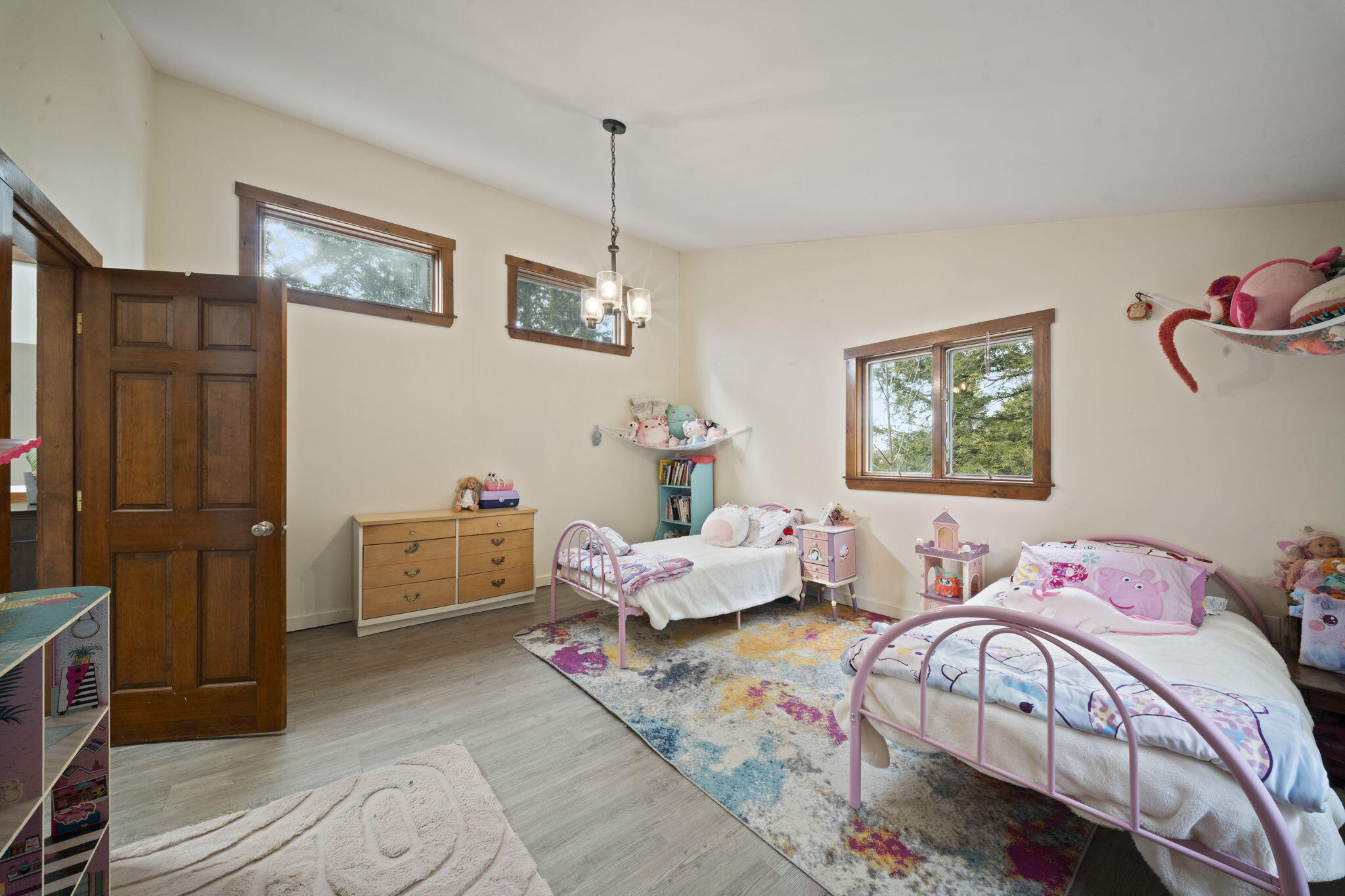 175 Bog Road Augusta, ME 04330 - Photo 39 of 46 39-web-or-mls-DSC02024