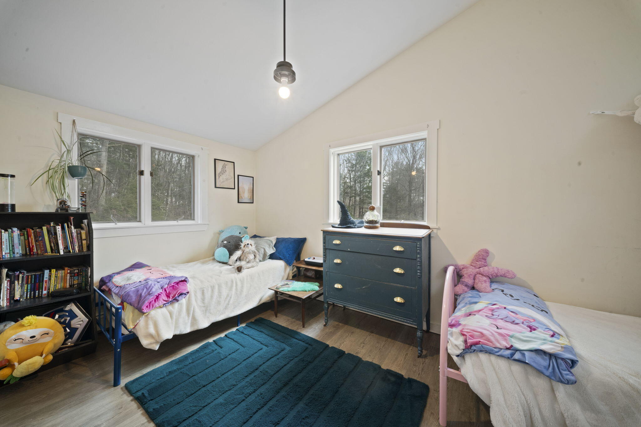 175 Bog Road Augusta, ME 04330 - Photo 40 of 46 43-web-or-mls-DSC02044