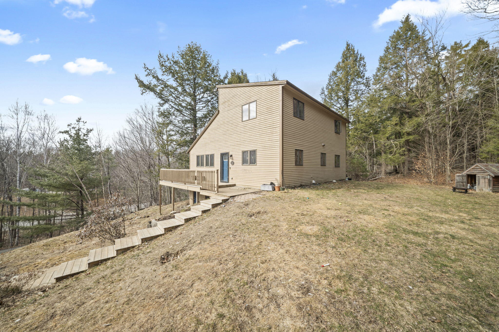 175 Bog Road Augusta, ME 04330 - Photo 4 of 46 10-web-or-mls-DSC01877