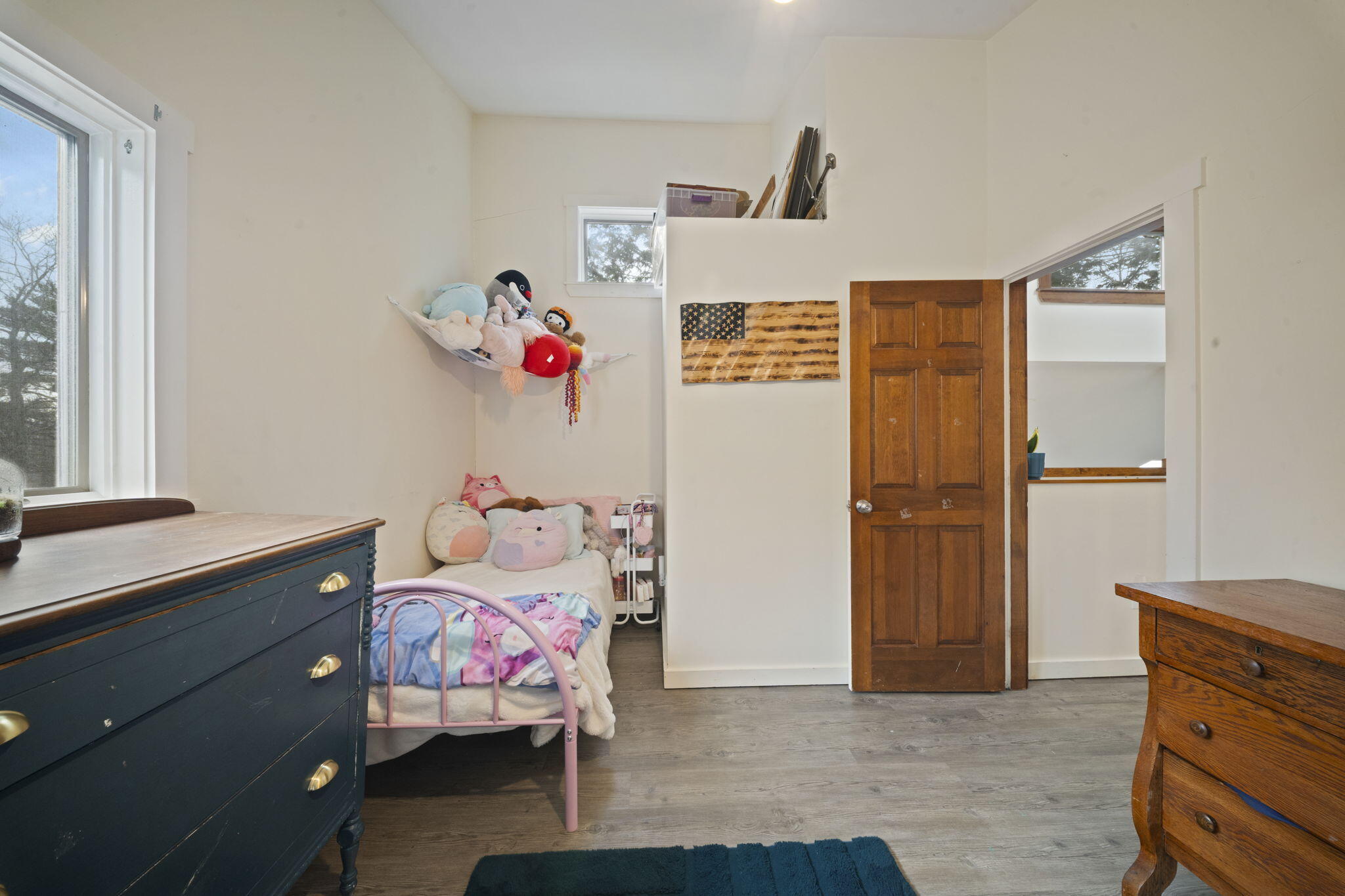 175 Bog Road Augusta, ME 04330 - Photo 41 of 46 44-web-or-mls-DSC02049