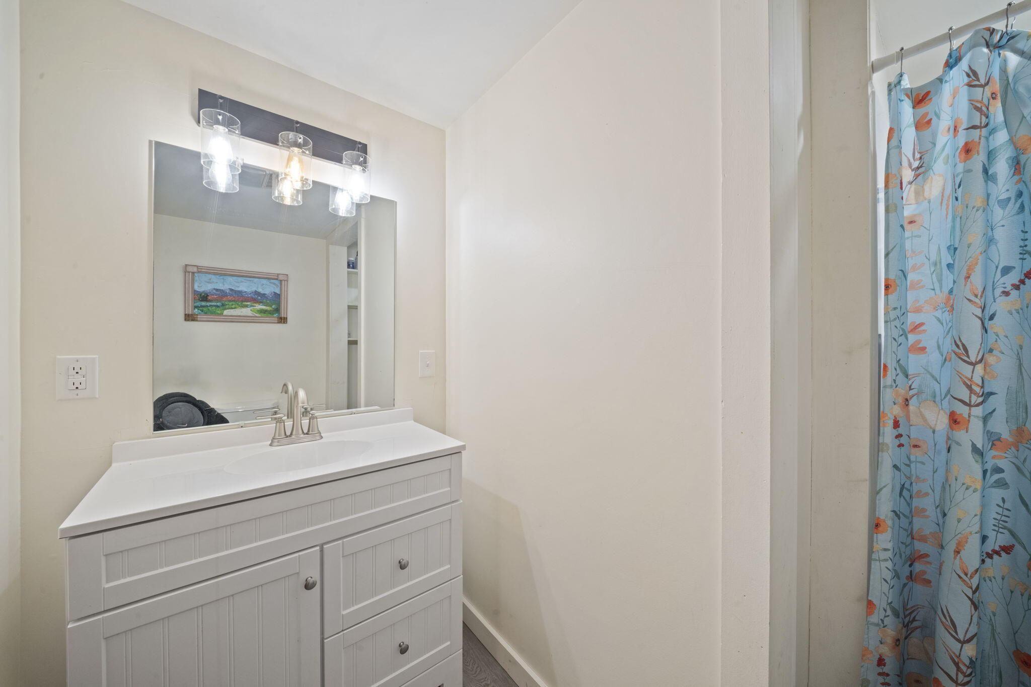 175 Bog Road Augusta, ME 04330 - Photo 42 of 46 41-web-or-mls-DSC02034