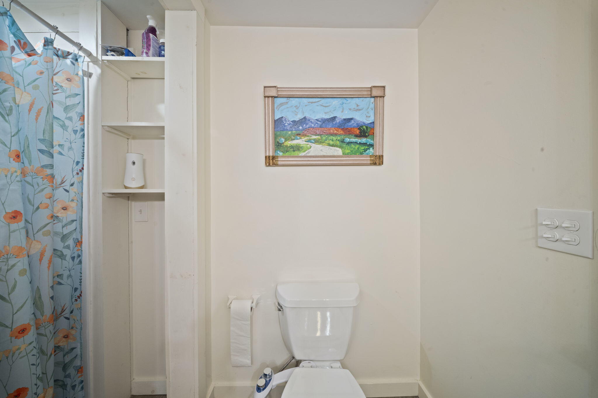 175 Bog Road Augusta, ME 04330 - Photo 43 of 46 42-web-or-mls-DSC02039