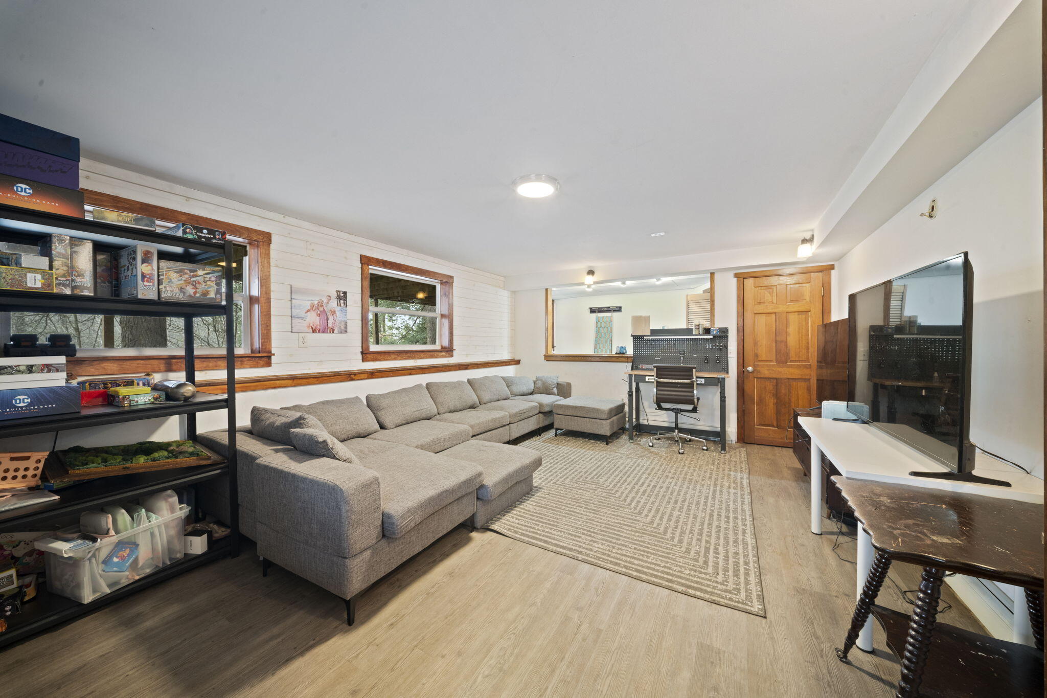 175 Bog Road Augusta, ME 04330 - Photo 44 of 46 45-web-or-mls-DSC02056