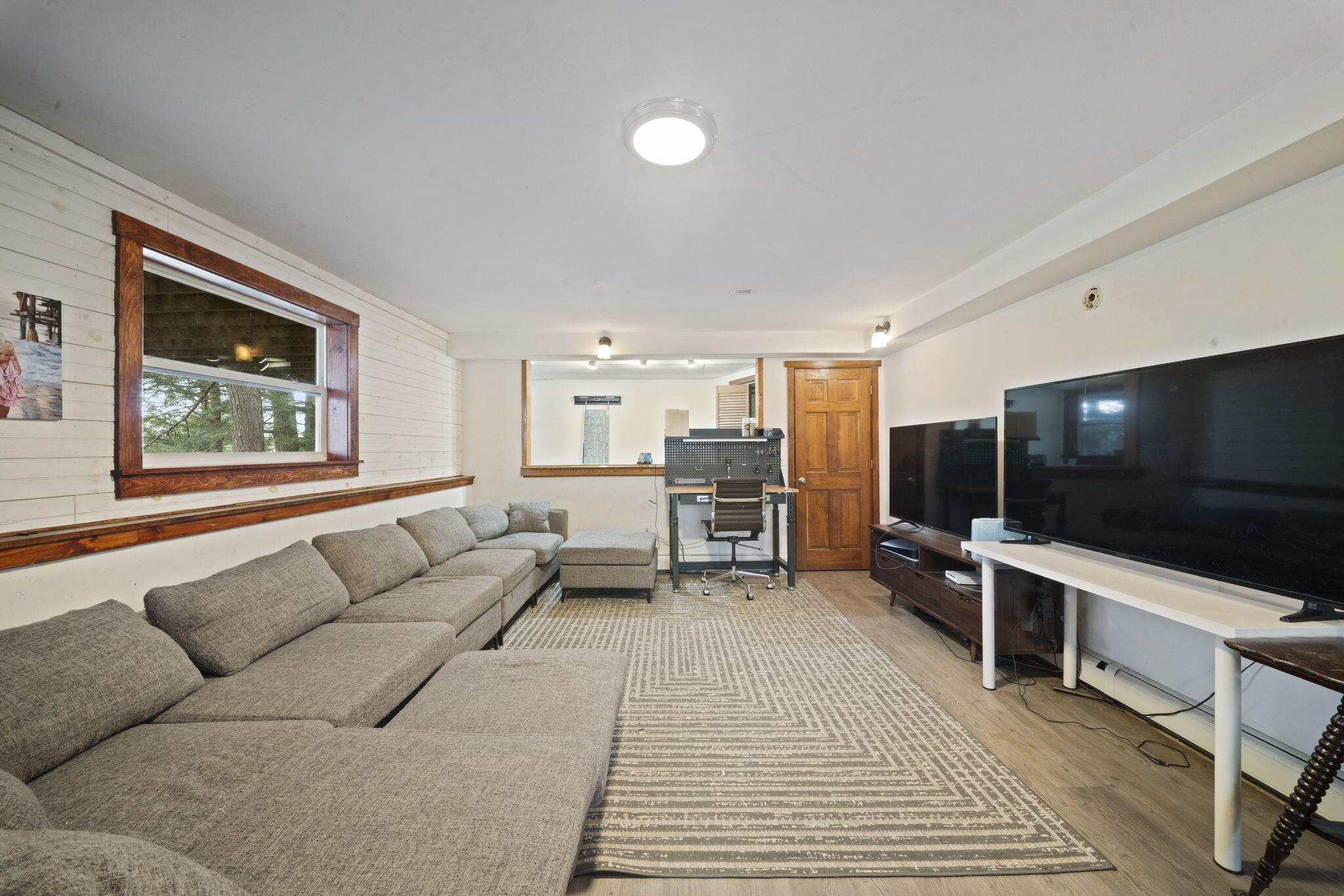 175 Bog Road Augusta, ME 04330 - Photo 45 of 46 46-web-or-mls-DSC02061