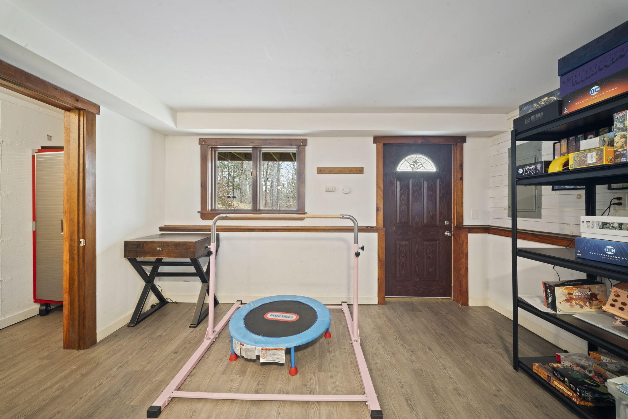 175 Bog Road Augusta, ME 04330 - Photo 46 of 46 47-web-or-mls-DSC02066