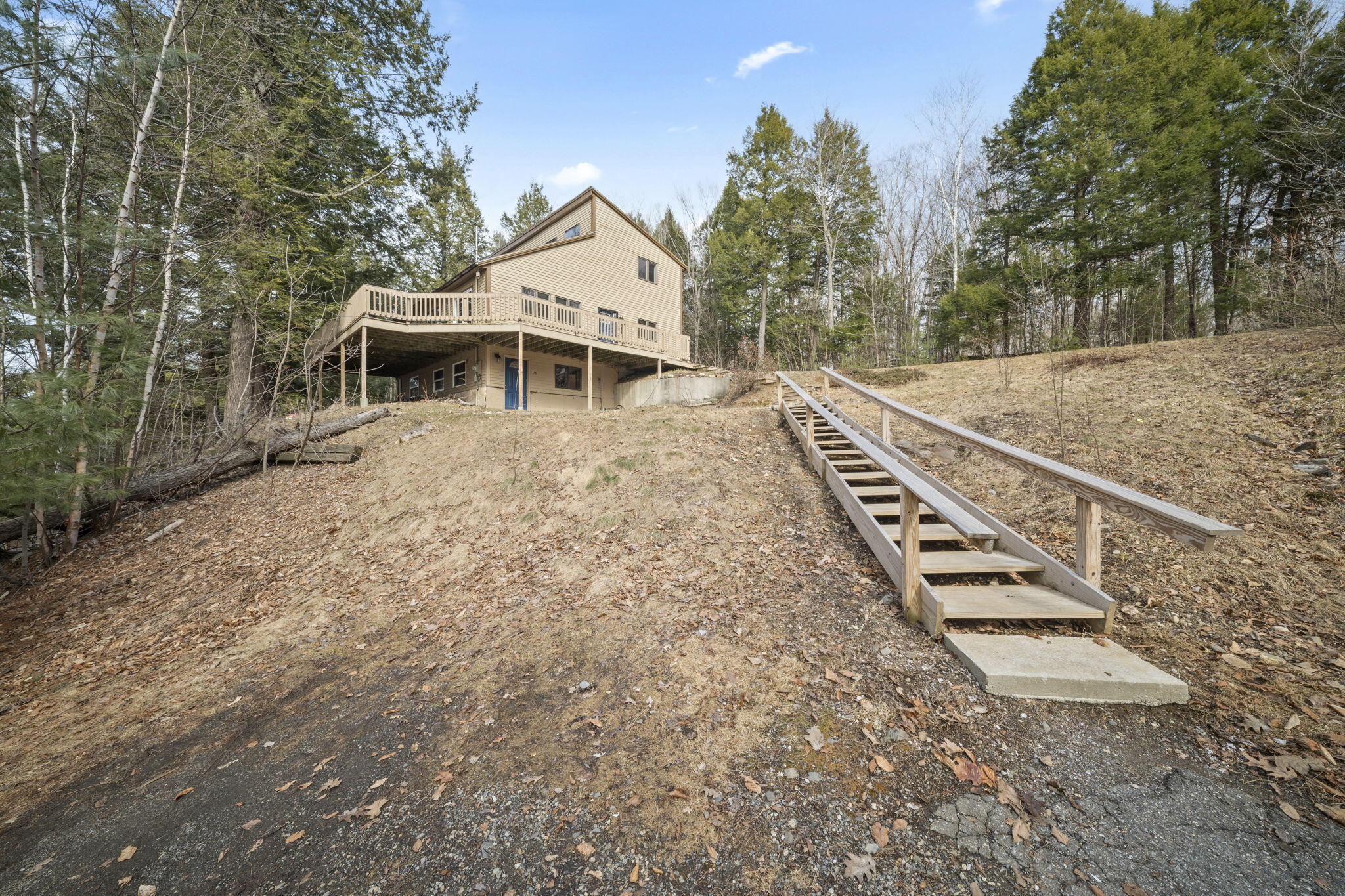 175 Bog Road Augusta, ME 04330 - Photo 5 of 46 7-web-or-mls-DSC01862
