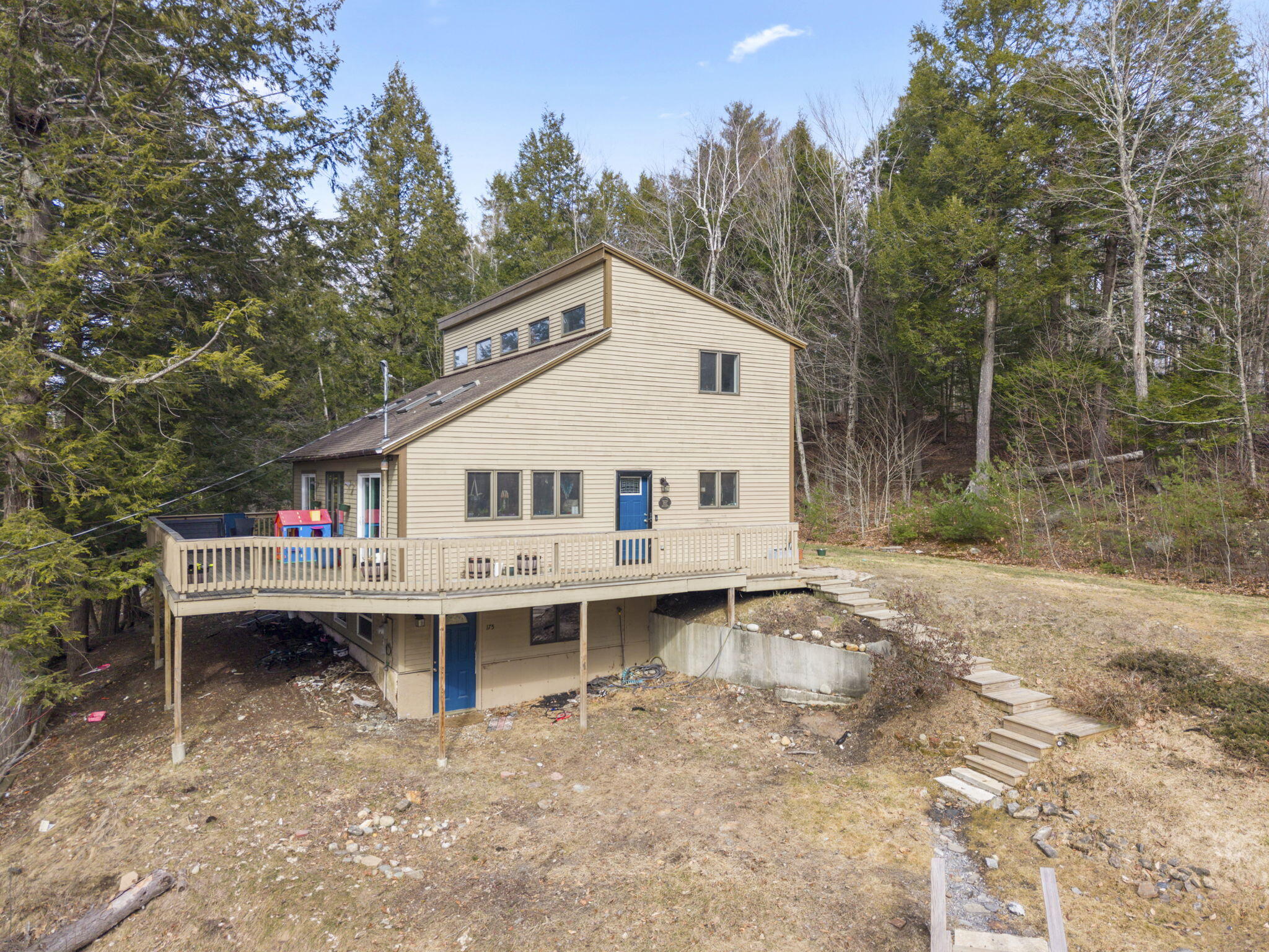 175 Bog Road Augusta, ME 04330 - Photo 6 of 46 1-web-or-mls-DJI_20260402154910_0287_D