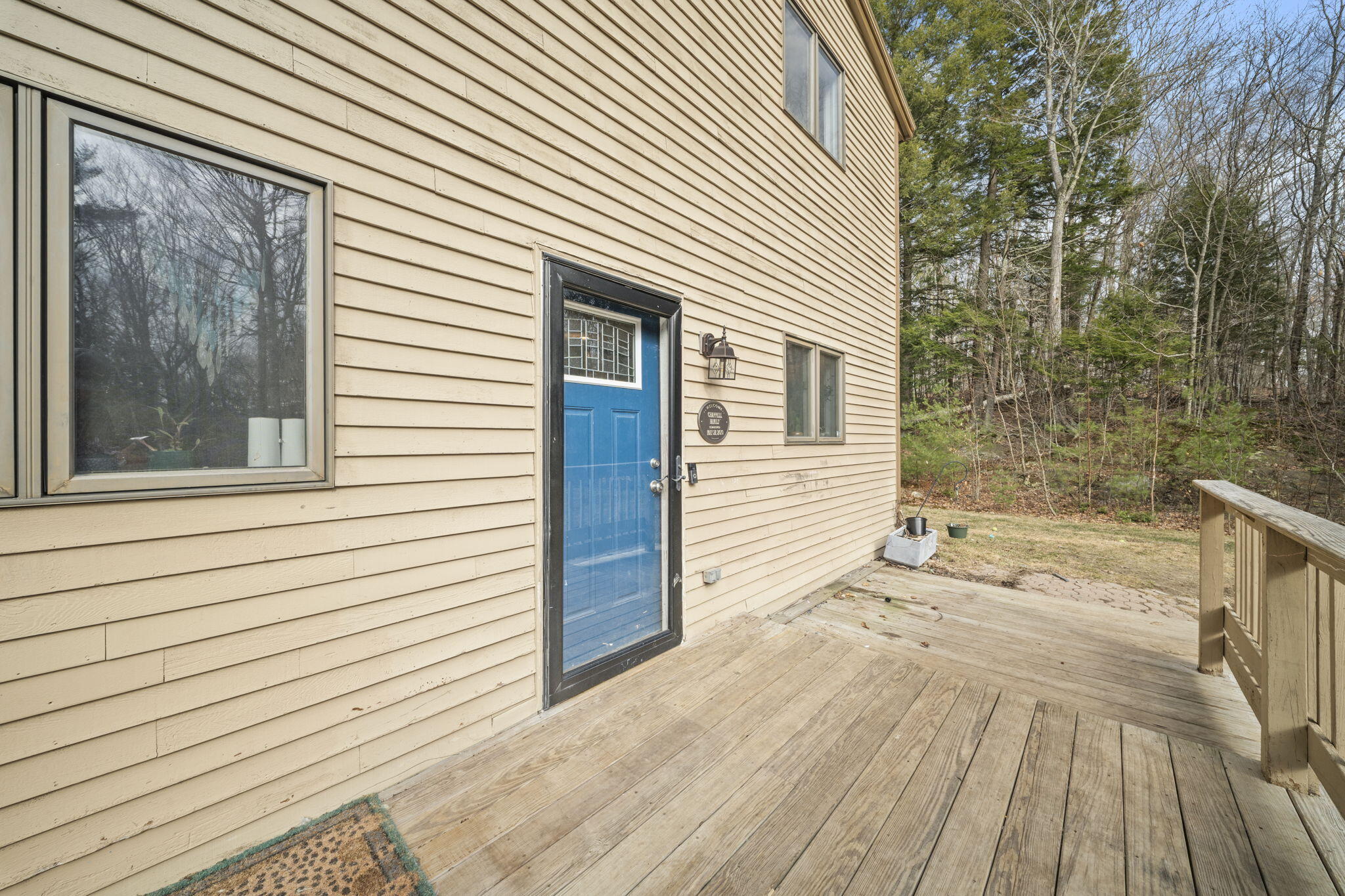 175 Bog Road Augusta, ME 04330 - Photo 7 of 46 16-web-or-mls-DSC01907