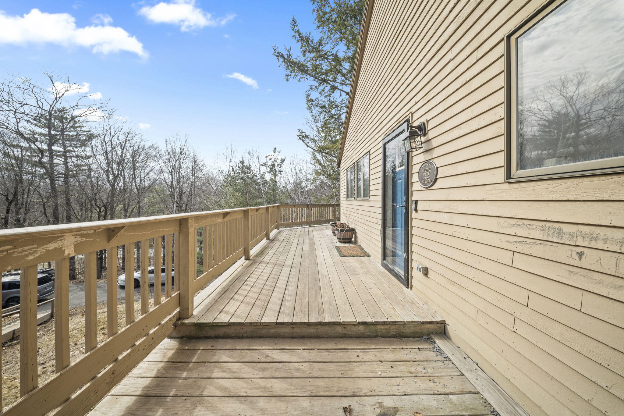 175 Bog Road Augusta, ME 04330 - Photo 8 of 46 15-web-or-mls-DSC01902