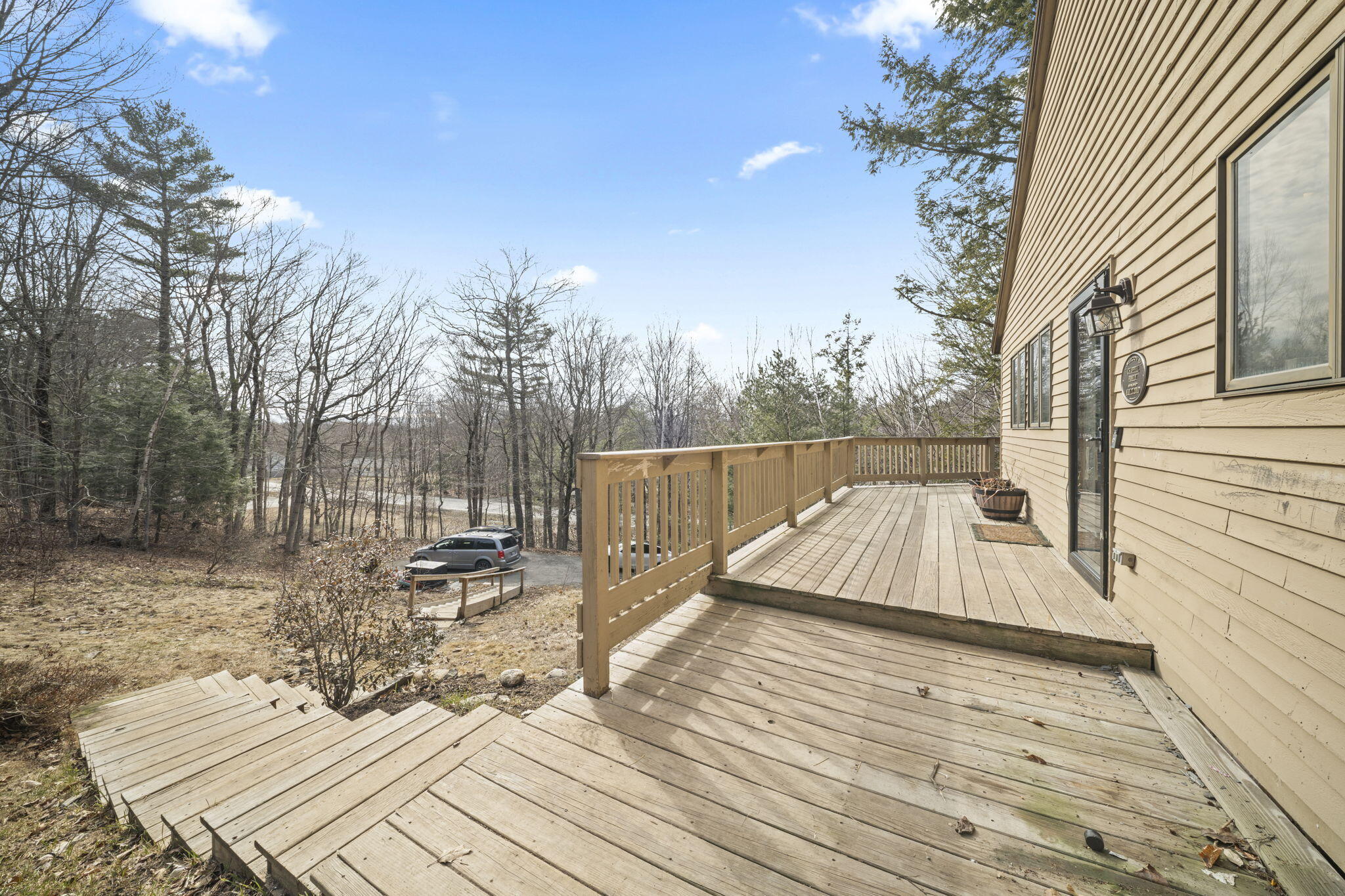 175 Bog Road Augusta, ME 04330 - Photo 9 of 46 14-web-or-mls-DSC01897