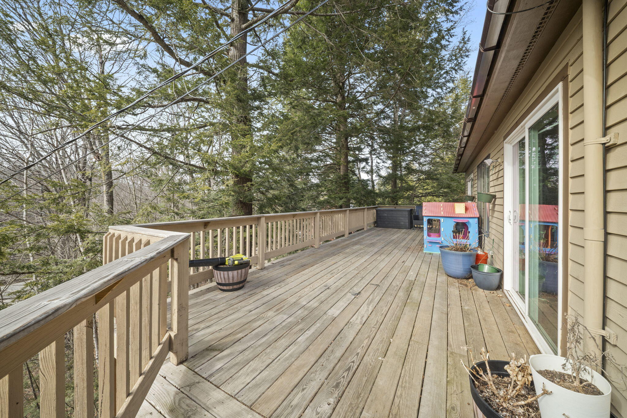 175 Bog Road Augusta, ME 04330 - Photo 10 of 46 17-web-or-mls-DSC01912