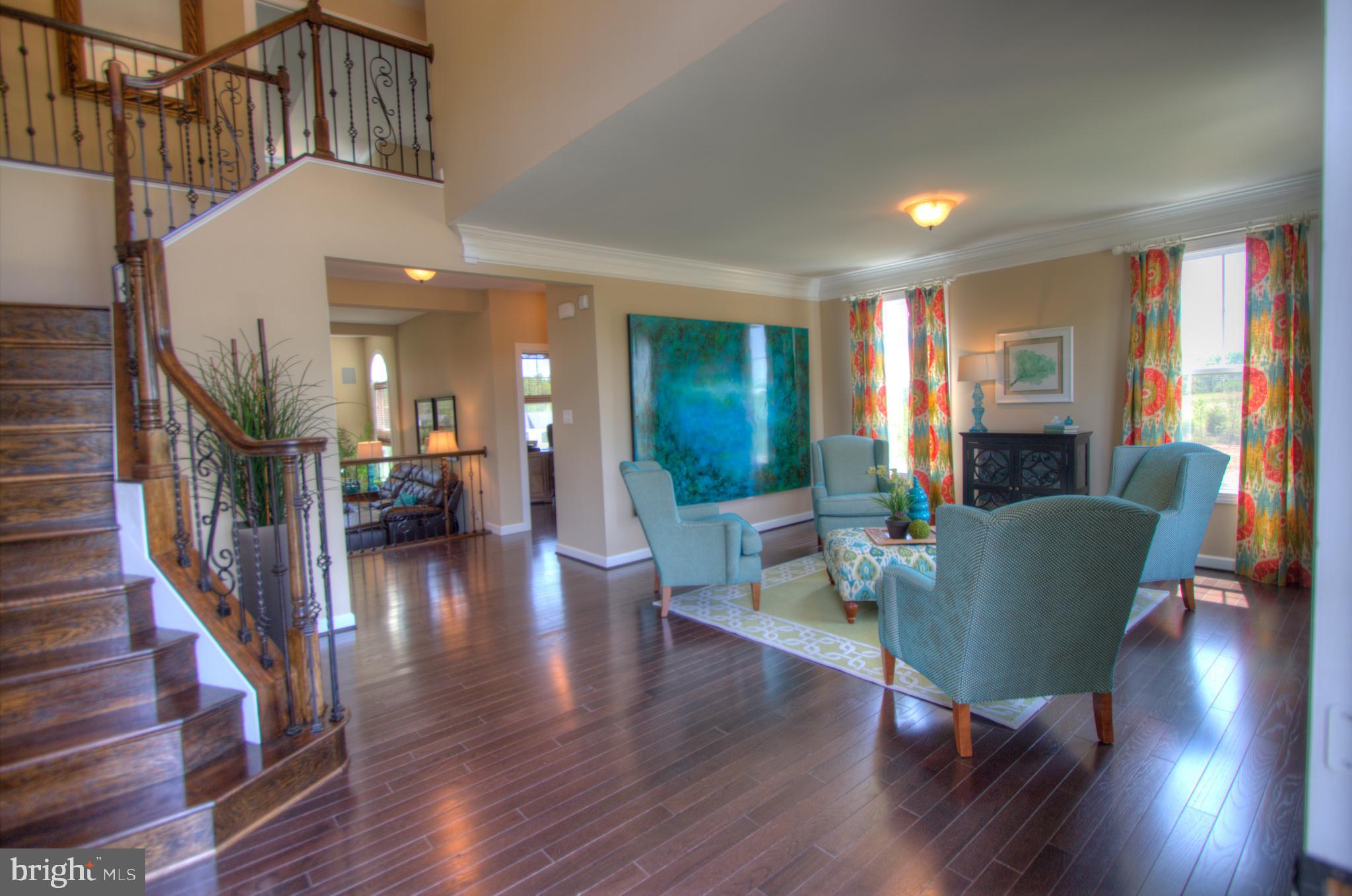 0 Sketcher Road Stafford, VA 22554 - Photo 2 of 15