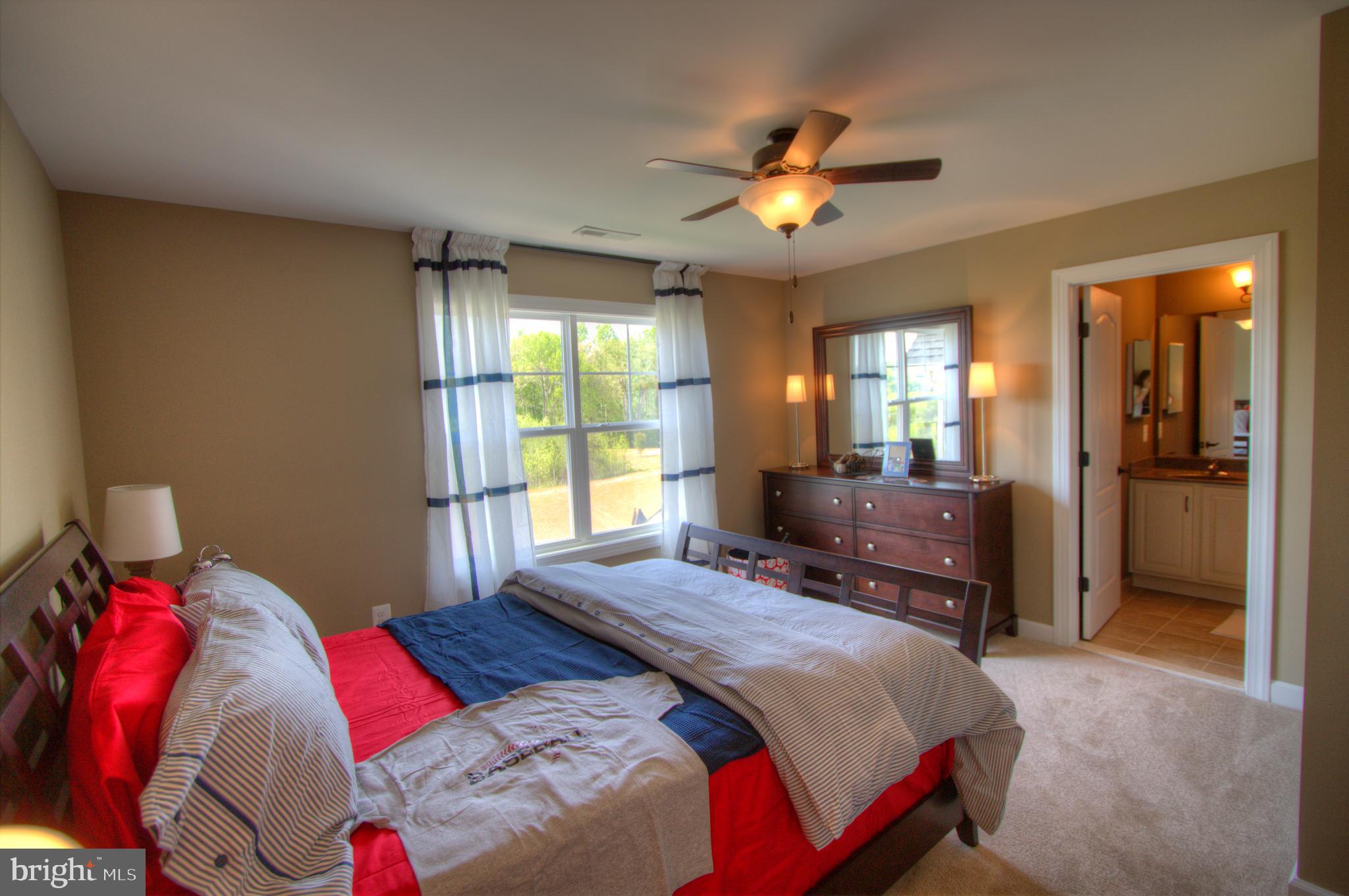 0 Sketcher Road Stafford, VA 22554 - Photo 12 of 15