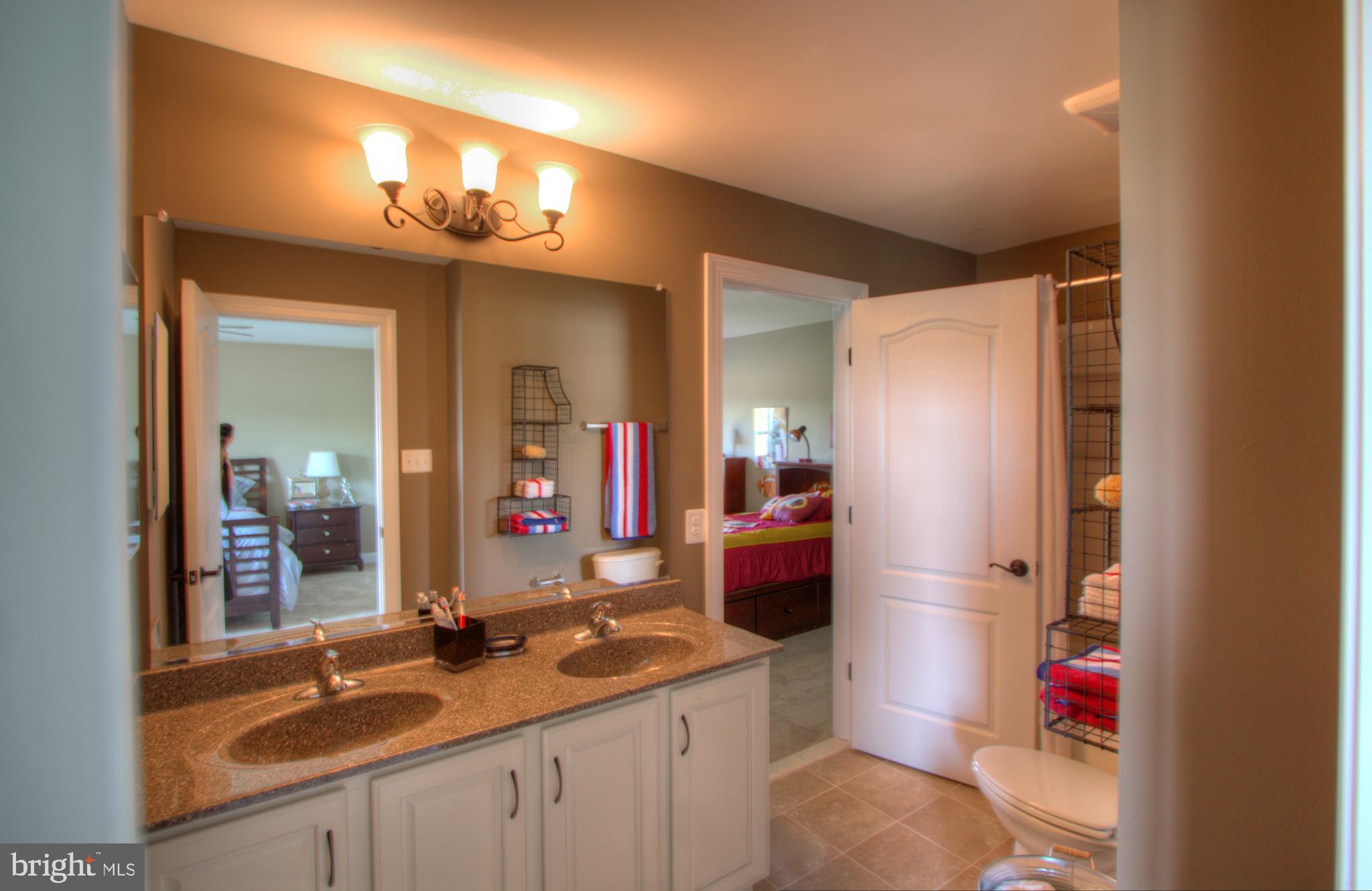 0 Sketcher Road Stafford, VA 22554 - Photo 13 of 15