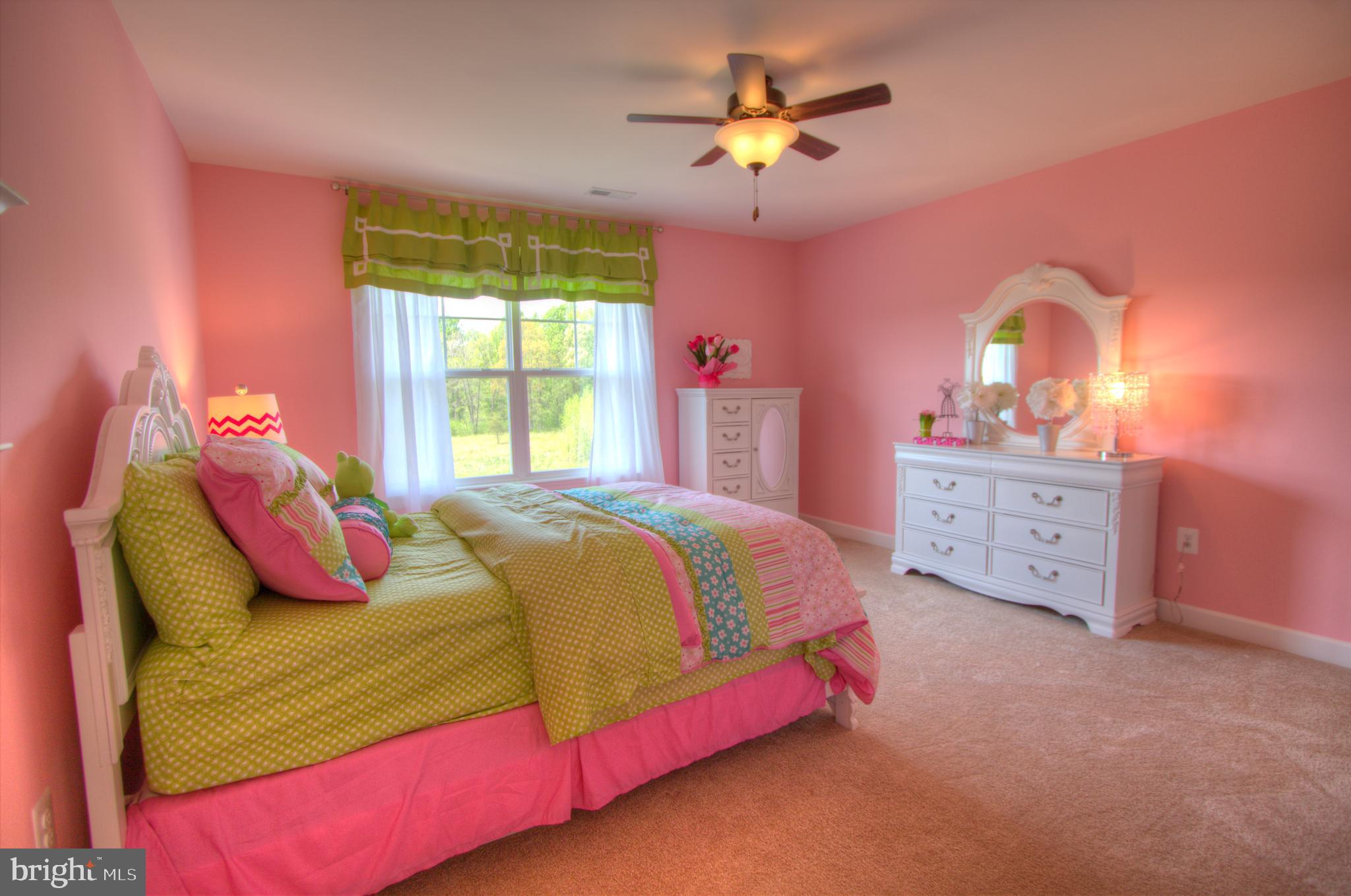 0 Sketcher Road Stafford, VA 22554 - Photo 3 of 15