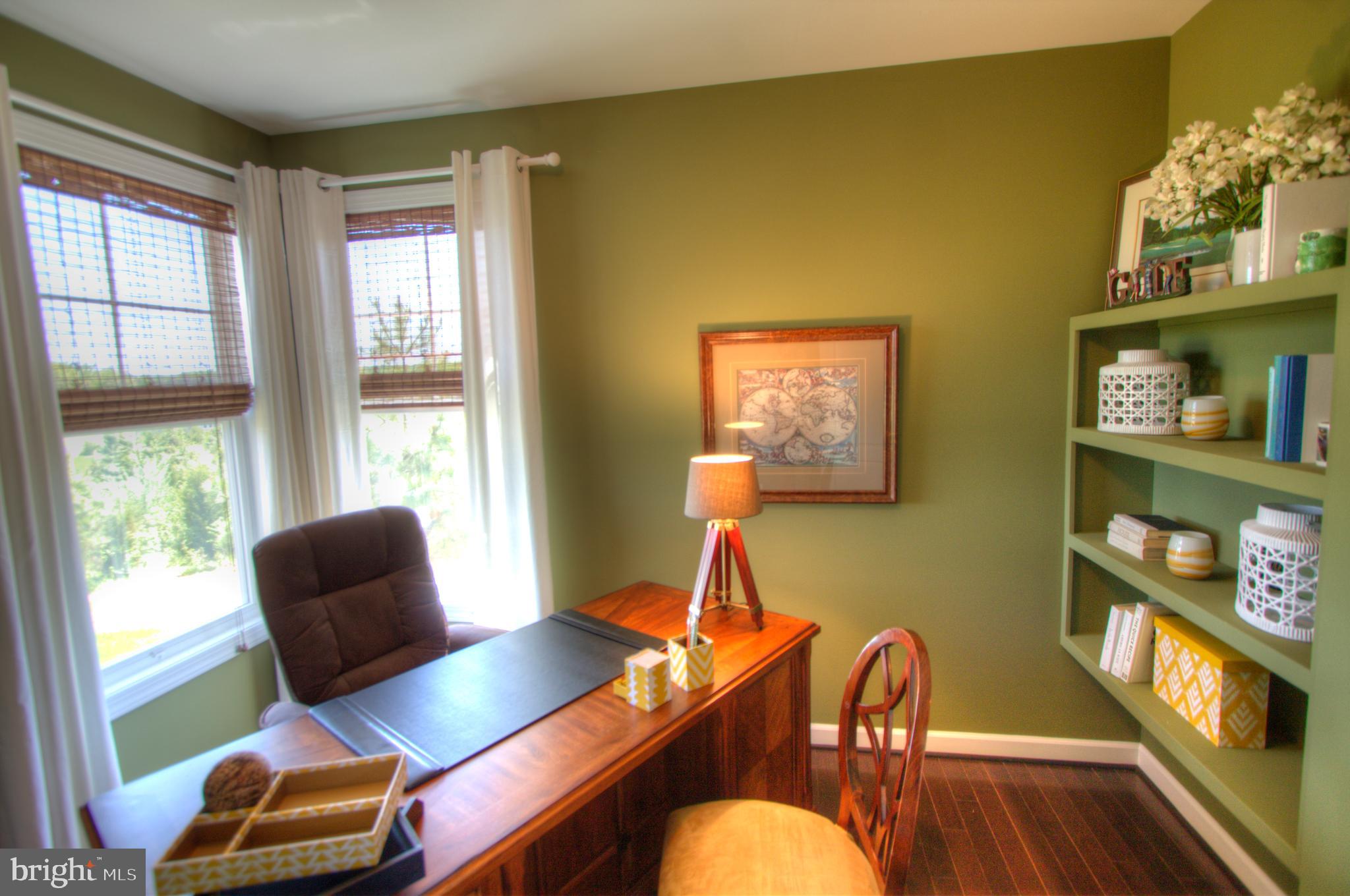 0 Sketcher Road Stafford, VA 22554 - Photo 4 of 15