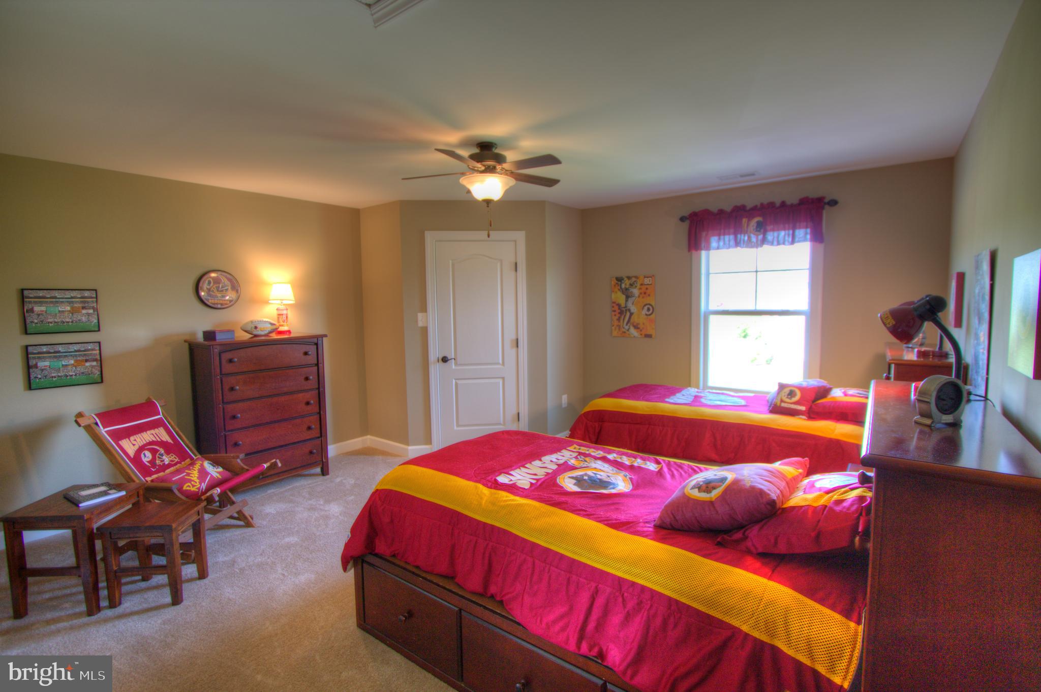 0 Sketcher Road Stafford, VA 22554 - Photo 5 of 15