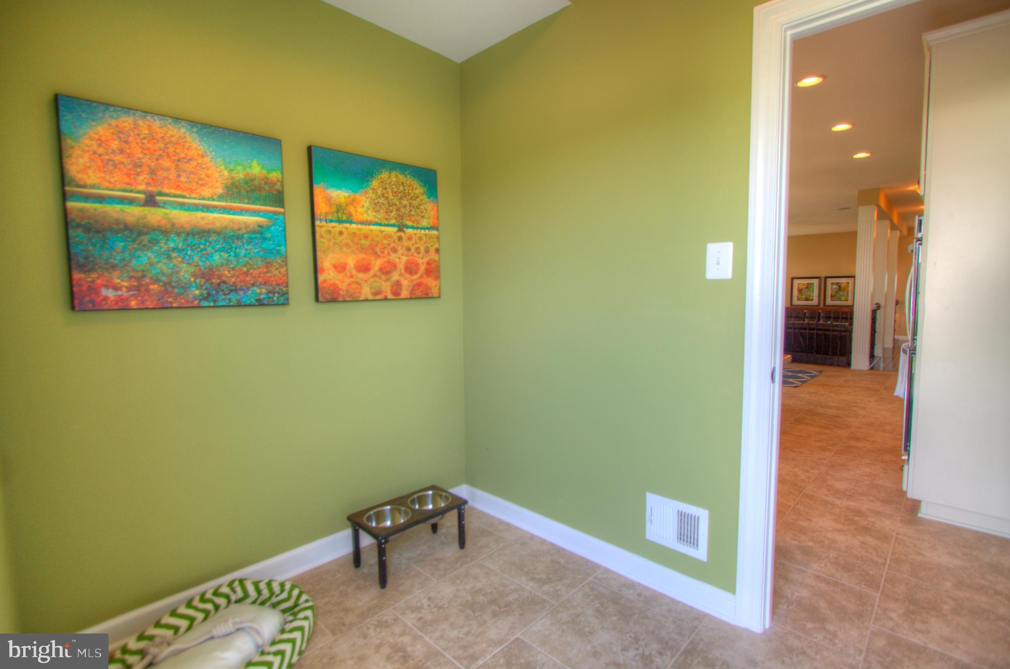 0 Sketcher Road Stafford, VA 22554 - Photo 6 of 15