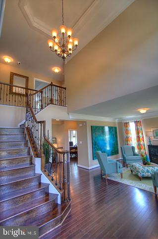 0 Sketcher Road Stafford, VA 22554 - Photo 7 of 15