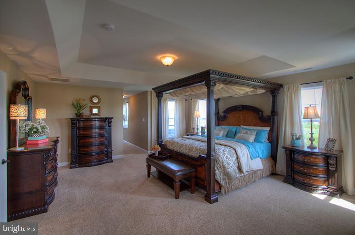 0 Sketcher Road Stafford, VA 22554 - Photo 8 of 15