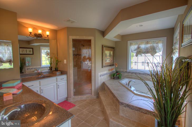 0 Sketcher Road Stafford, VA 22554 - Photo 9 of 15