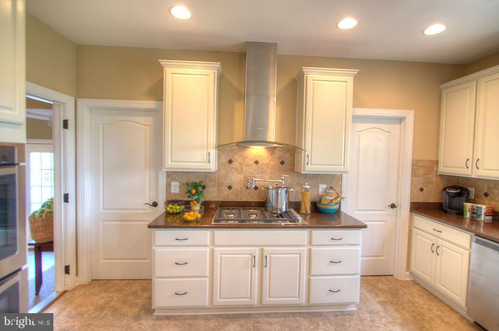 0 Sketcher Road Stafford, VA 22554 - Photo 10 of 15