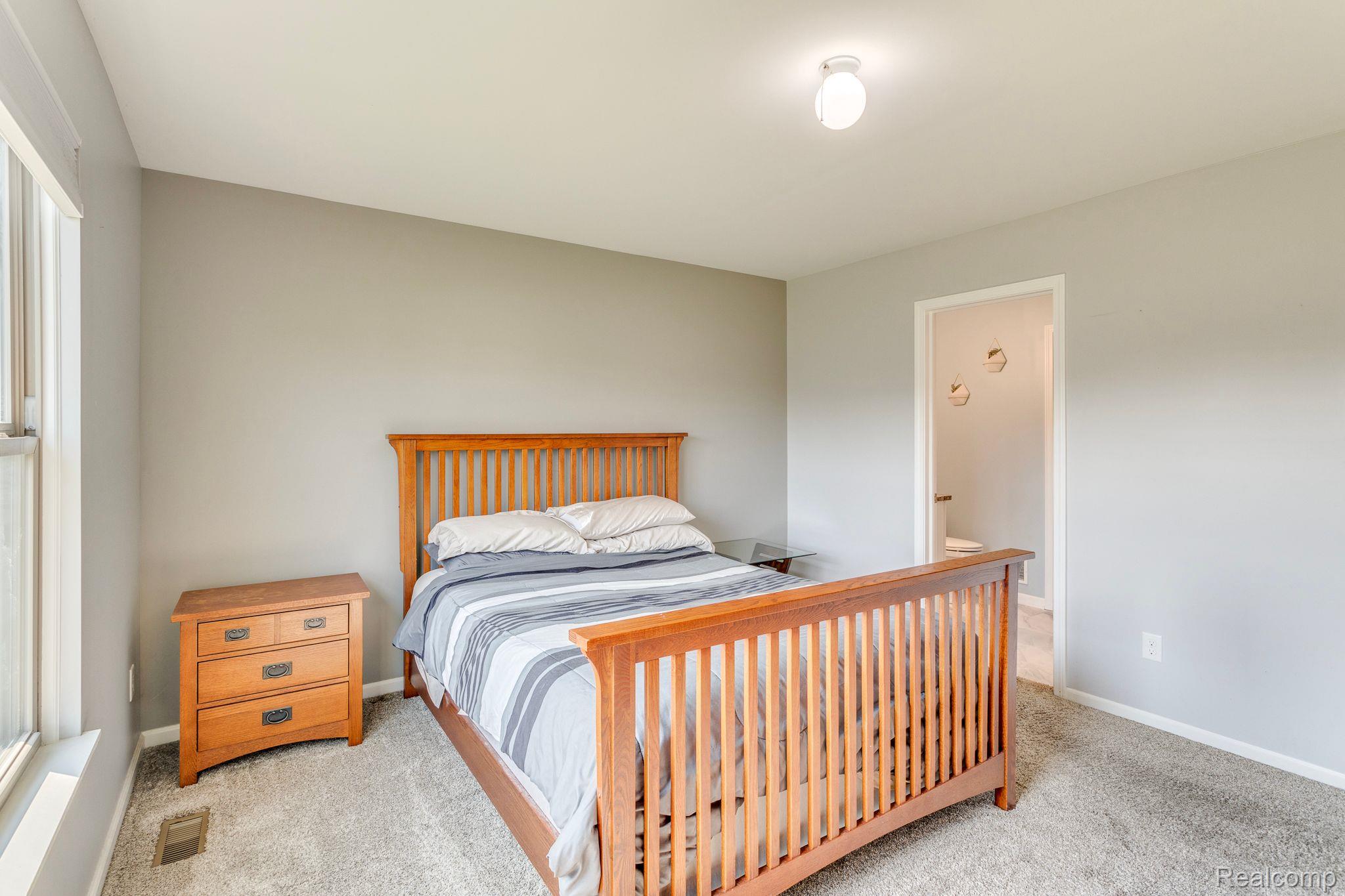1080 Allen Road Smiths Creek, MI 48074 - Photo 15 of 28 Gallery Image 15