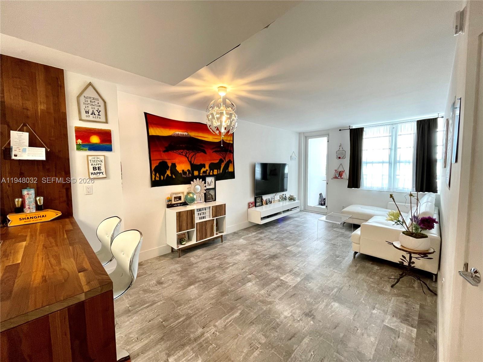 100 Lincoln Road, Unit 518 Miami Beach, FL 33139 - Photo 1 of 16 Photo 1