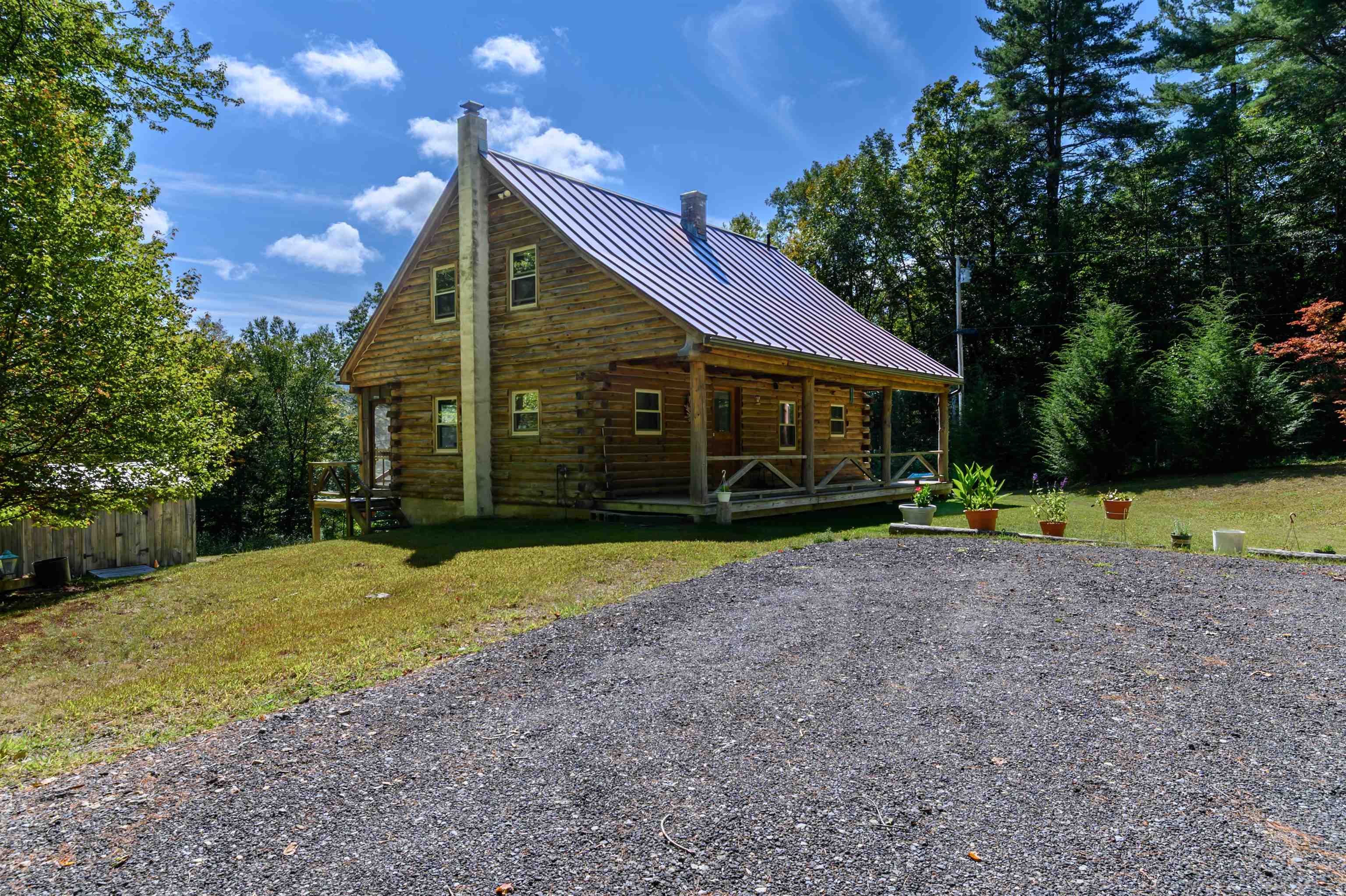 152 Our Road Westminster, VT 05346 - Photo 40 of 40