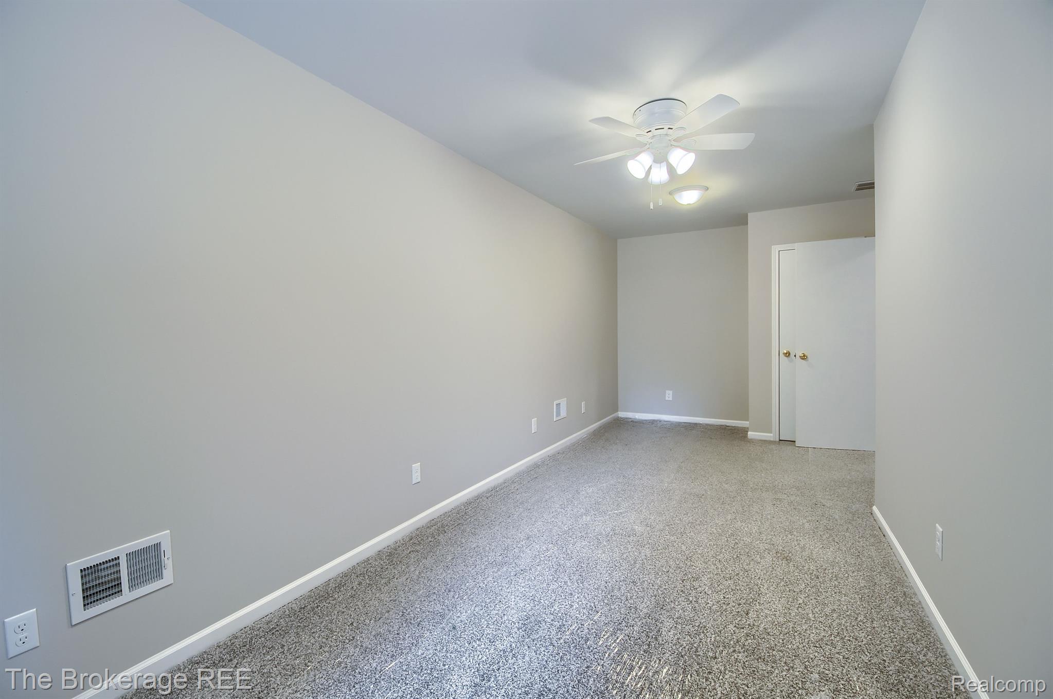 7395 North Lewis Road Mount Morris, MI 48458 - Photo 41 of 47 Gallery Image 41