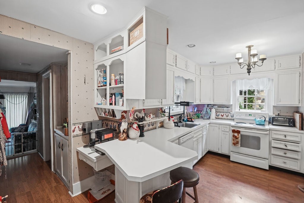637 South Crea Street Decatur, IL 62522 - Photo 6 of 28 Gallery Image 6