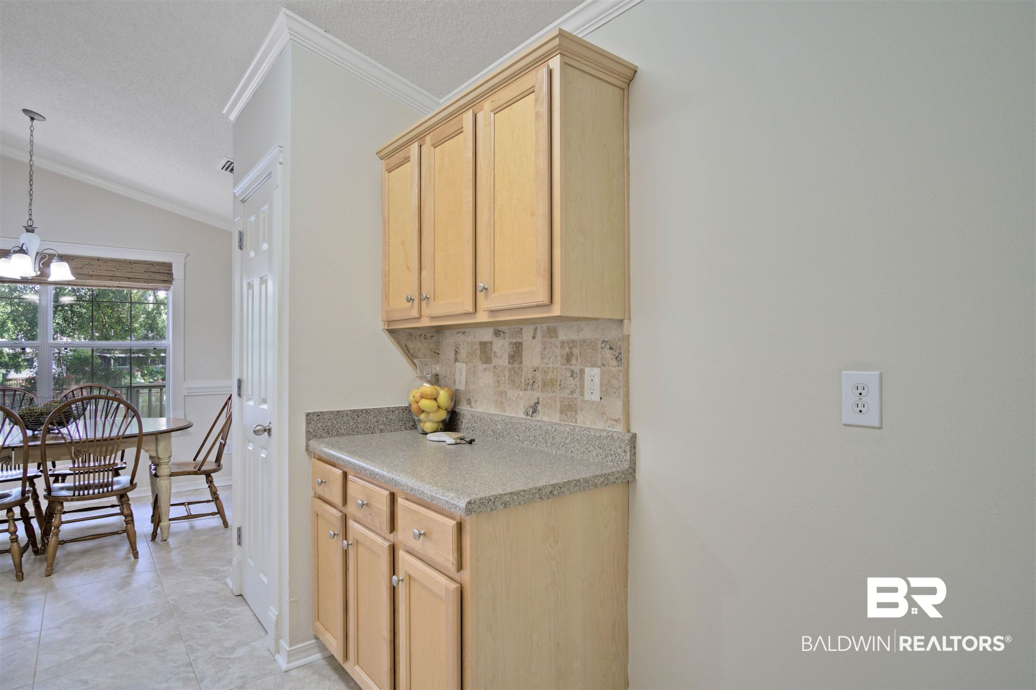 217 Spring Lake Drive Fairhope, AL 36532 - Photo 9 of 37