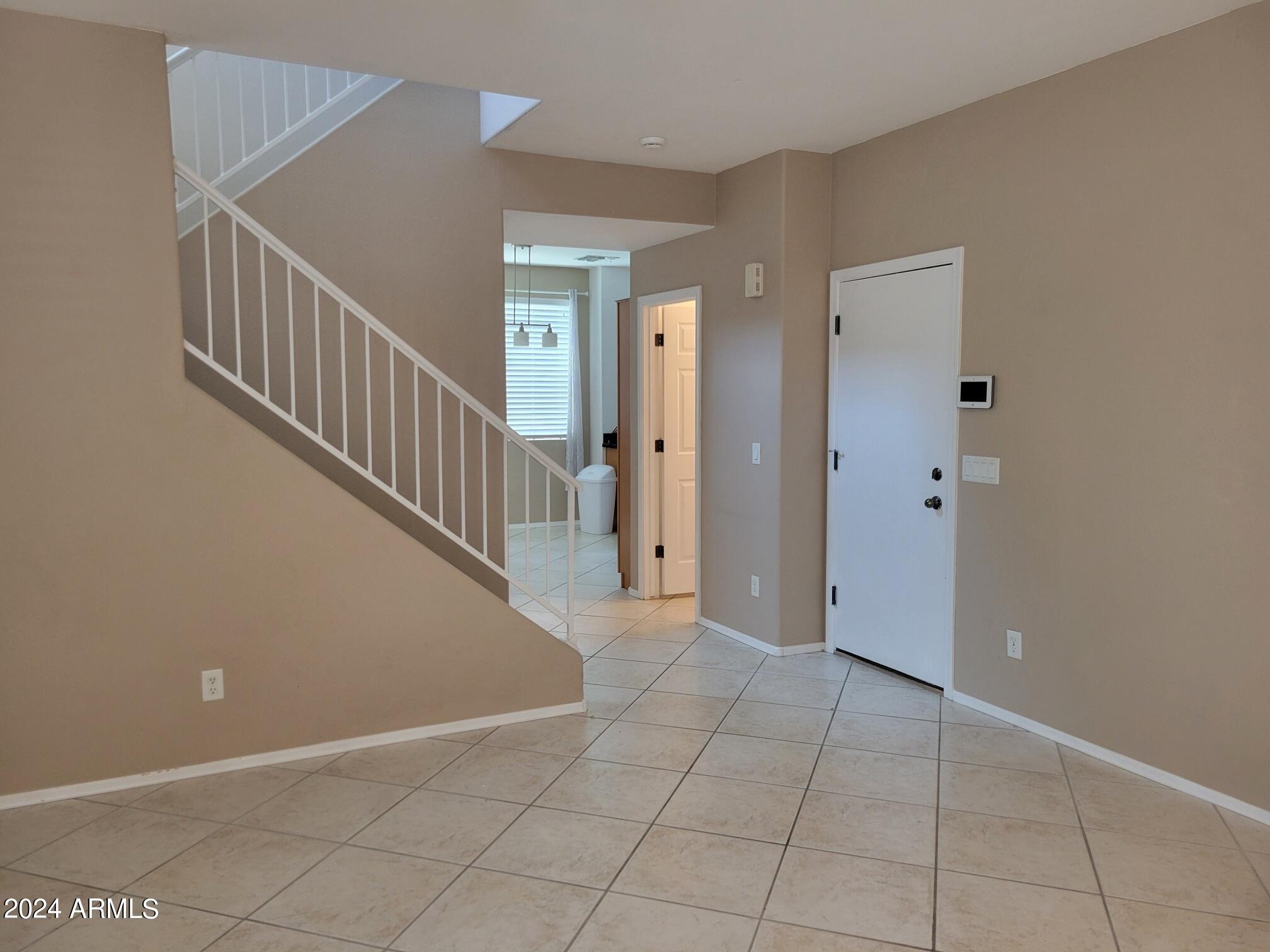 1886 East Don Carlos, Unit 164 Tempe, AZ 85281 - Photo 5 of 24