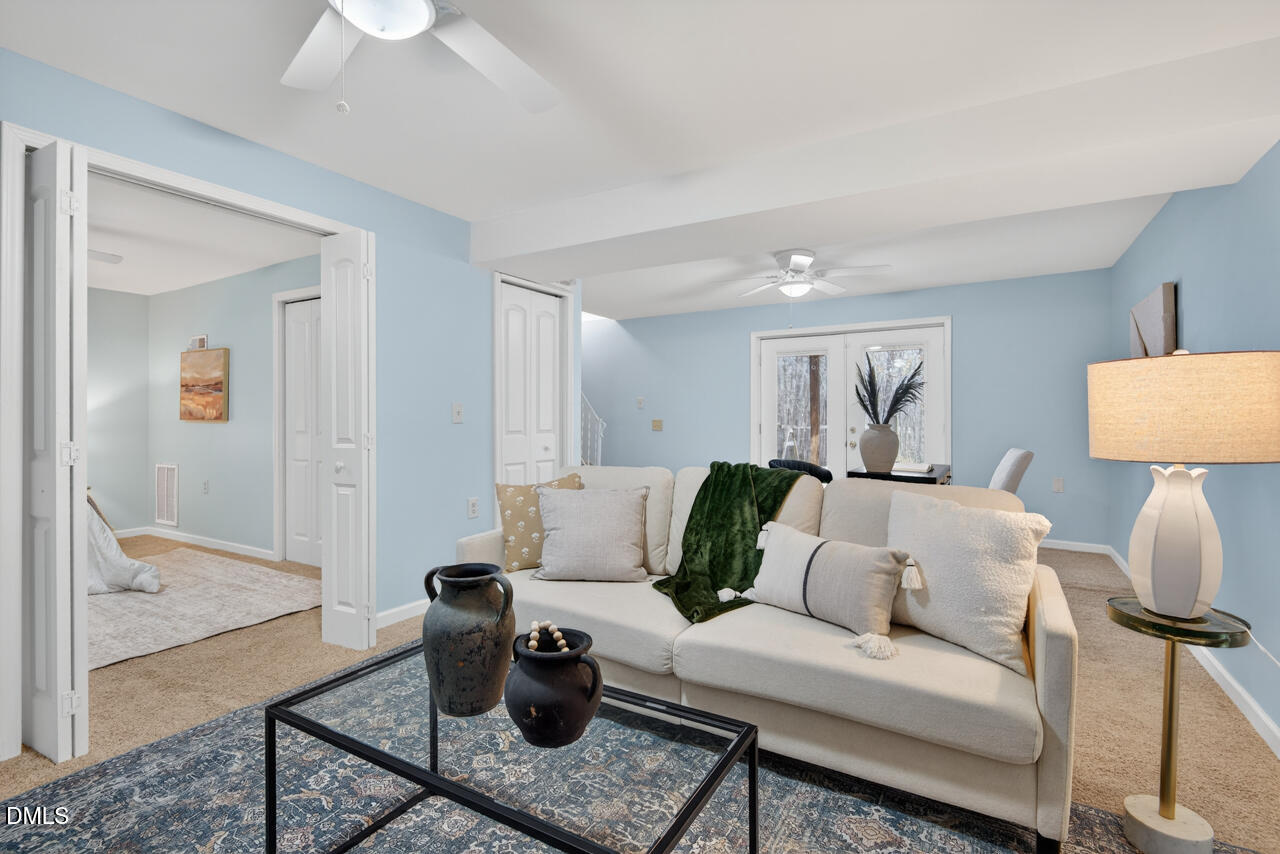 5621 Pelham Road Durham, NC 27713 - Photo 33 of 49 40