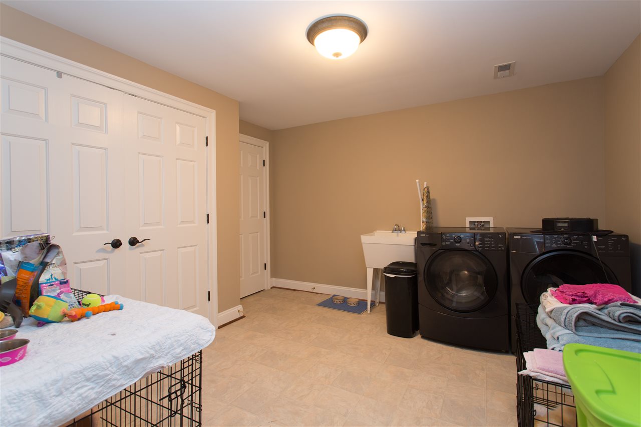 898 Turkey Ridge Road Stanardsville, VA 22973 - Photo 22 of 30