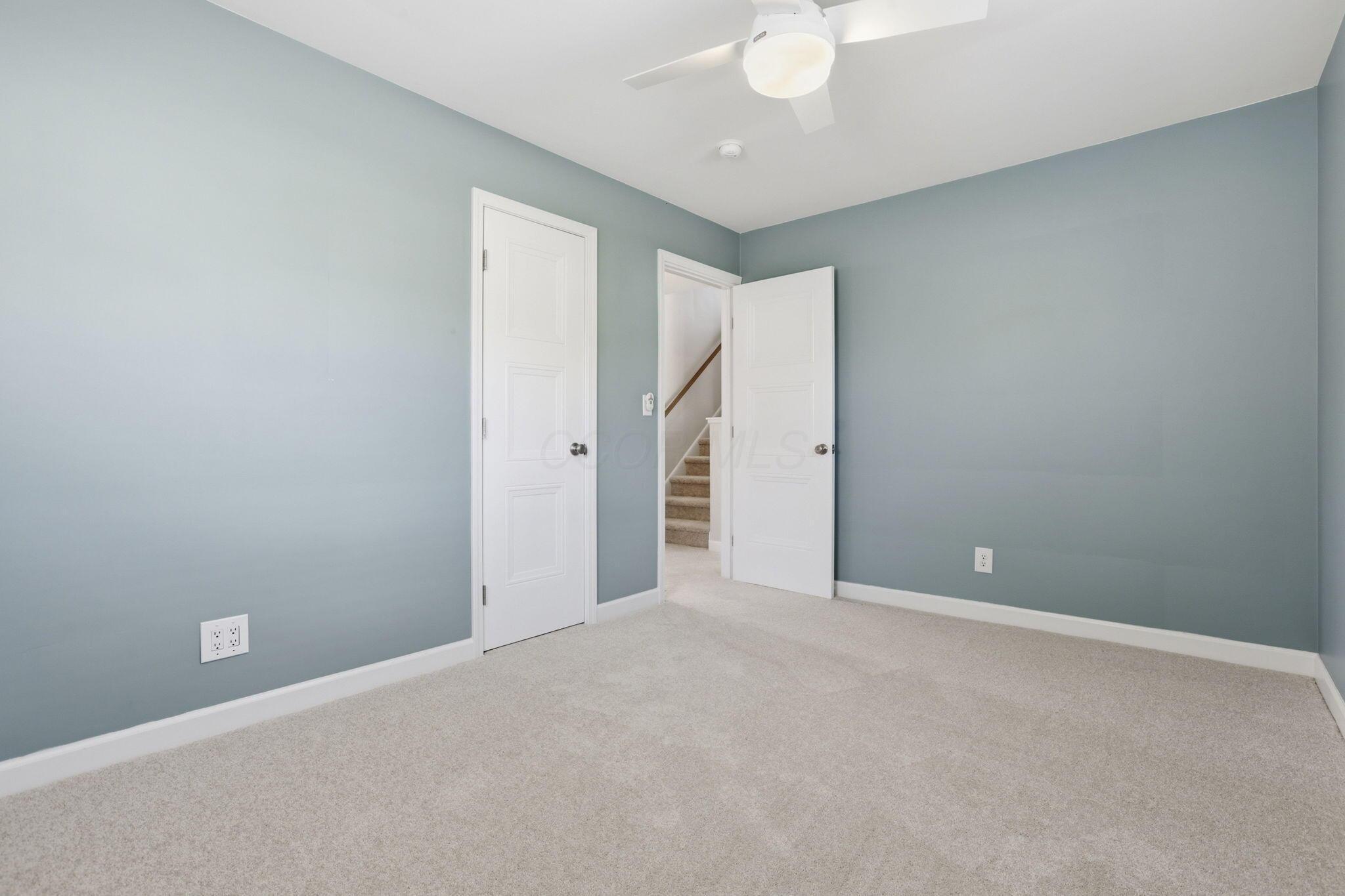 3645 Maize Road Columbus, OH 43224 - Photo 25 of 50 29-web-or-mls-939A0056