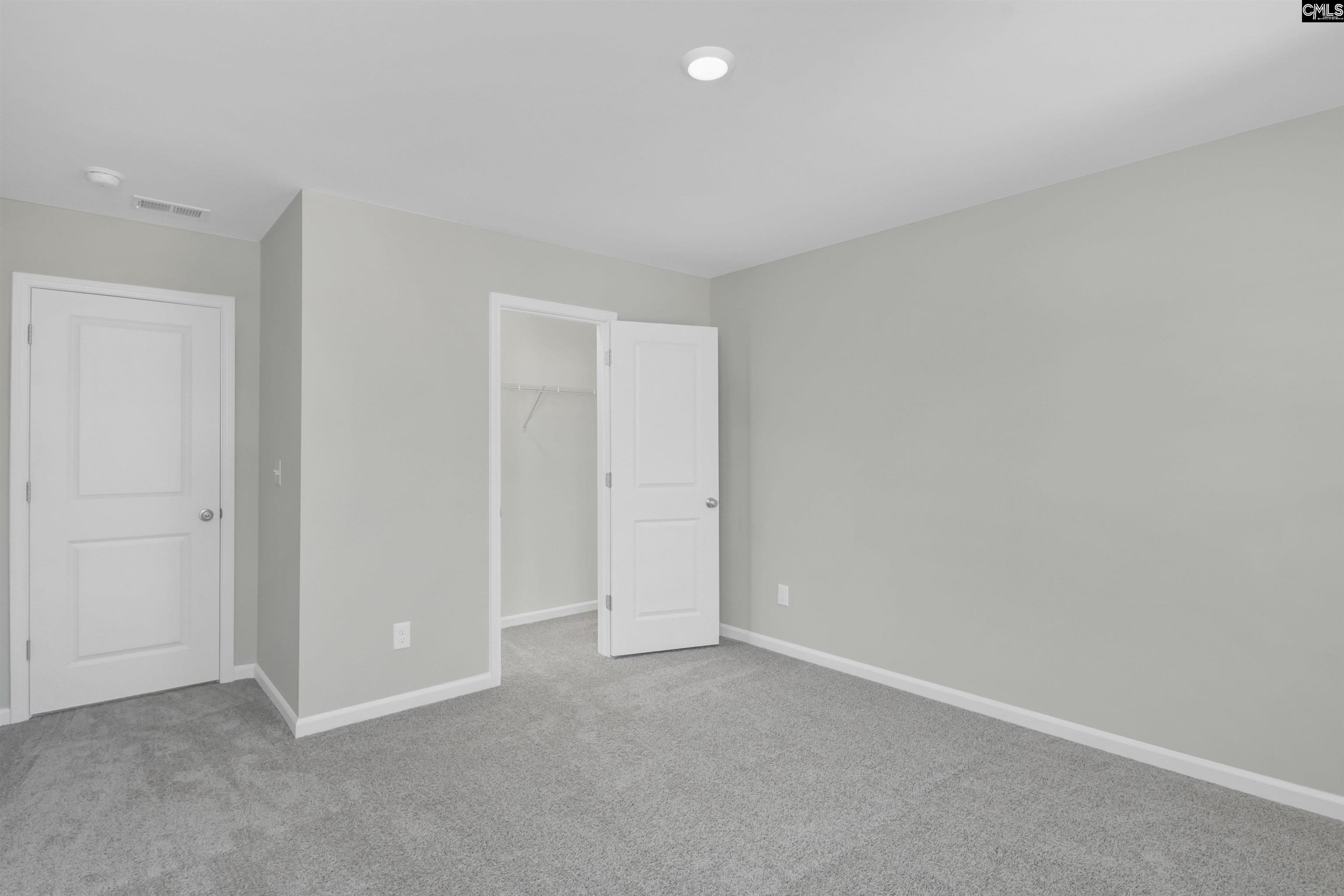 4 Sonja Way Lugoff, SC 29078 - Photo 26 of 39