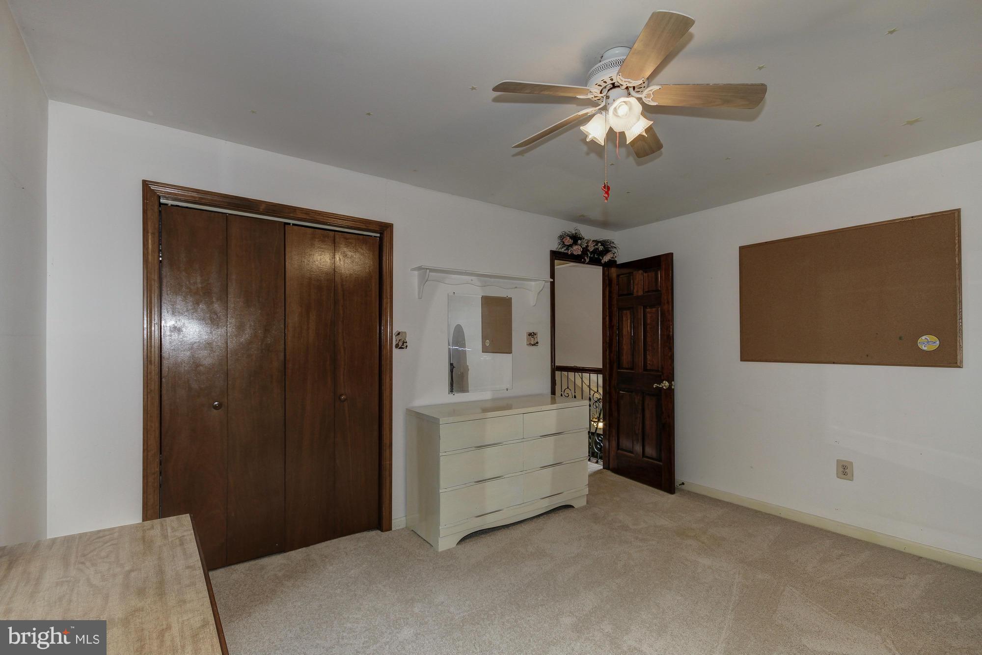 13336 Hunt Ridge Road Ellicott City, MD 21042 - Photo 19 of 30 Bedroom 3