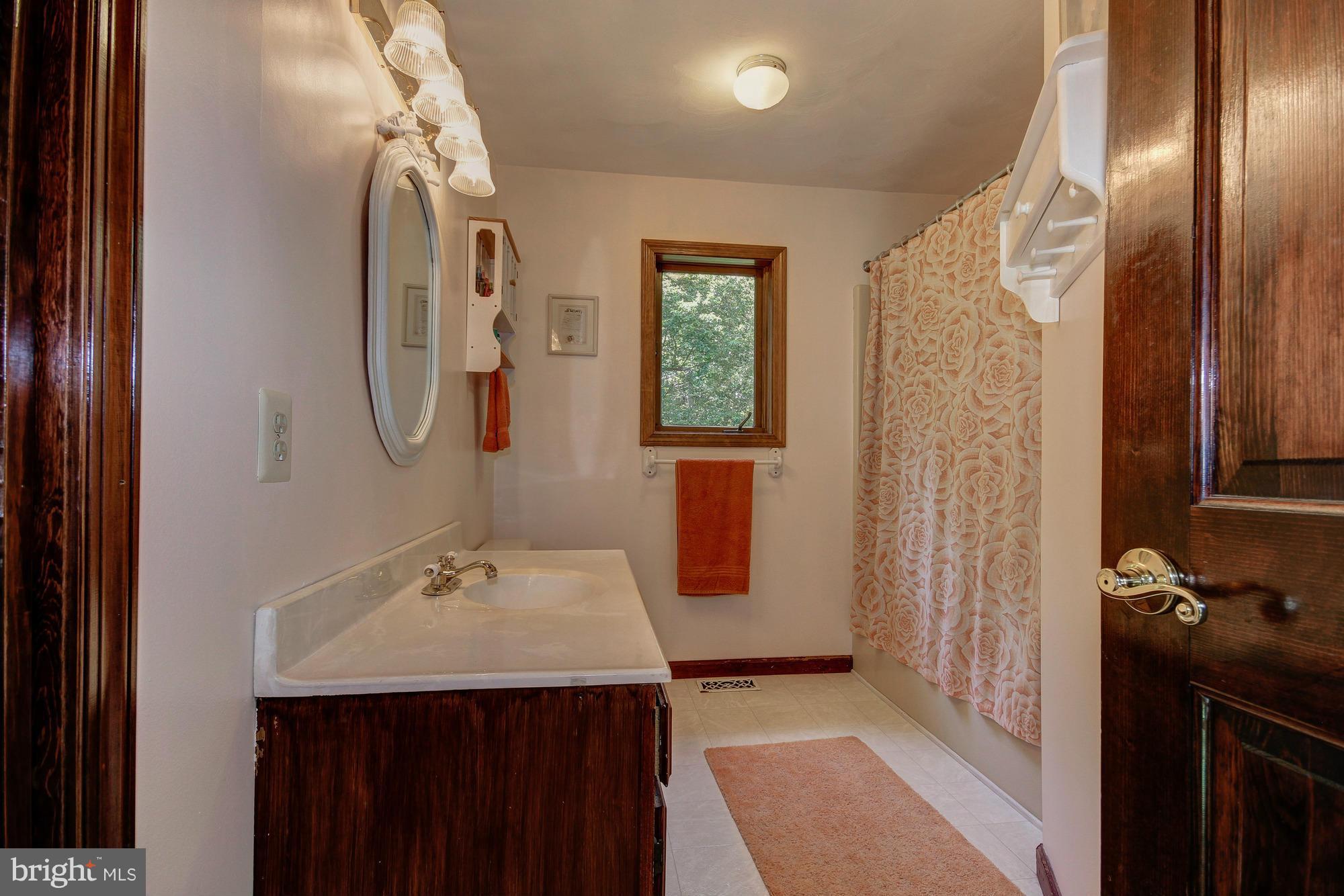 13336 Hunt Ridge Road Ellicott City, MD 21042 - Photo 22 of 30 Bath (Full)