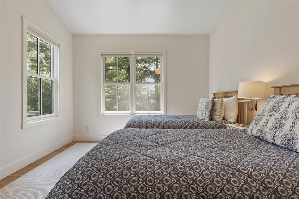 9 A Ashley Road Southborough, MA 01772 - Photo 26 of 42